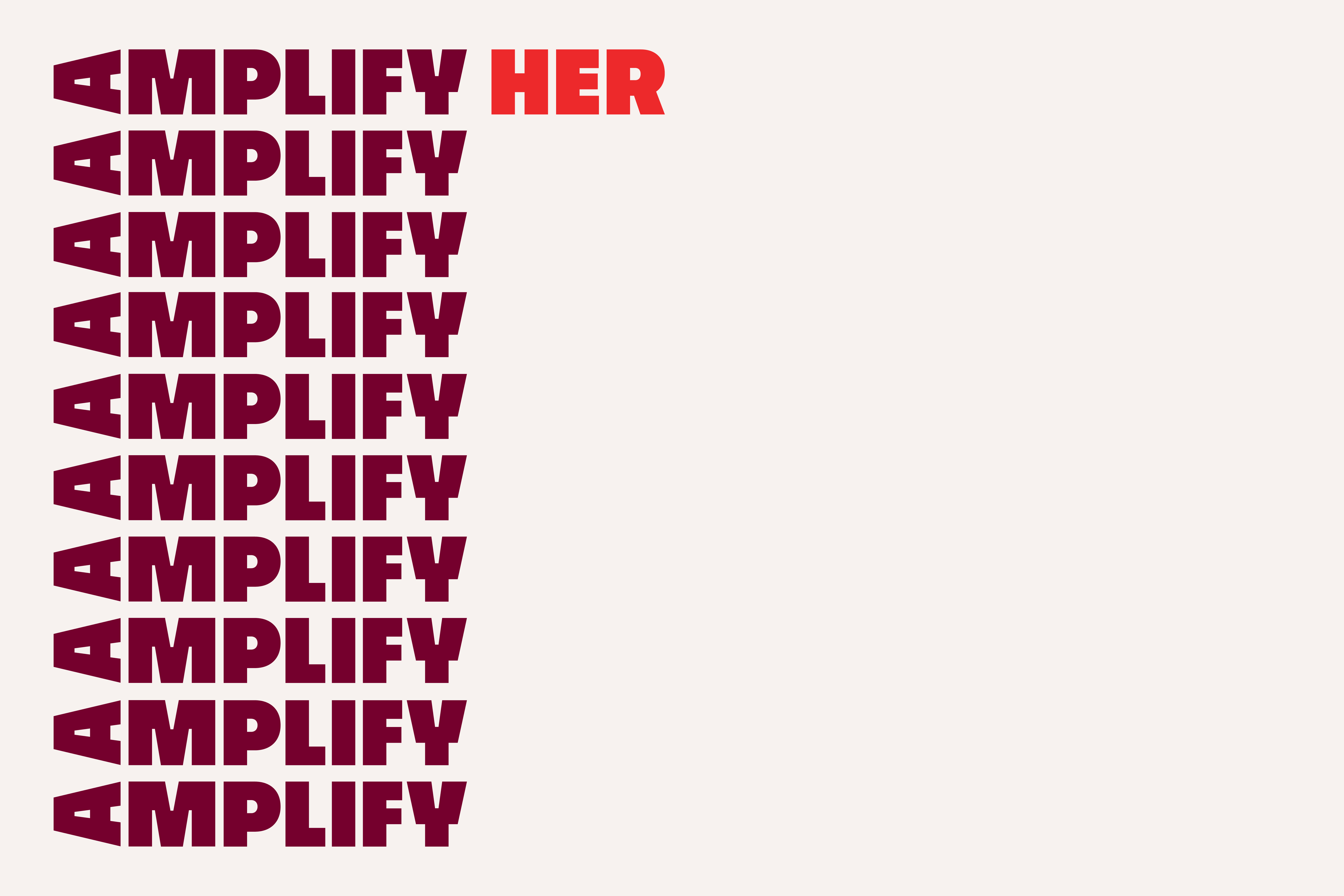 AMPLIFYHER_1500x1000