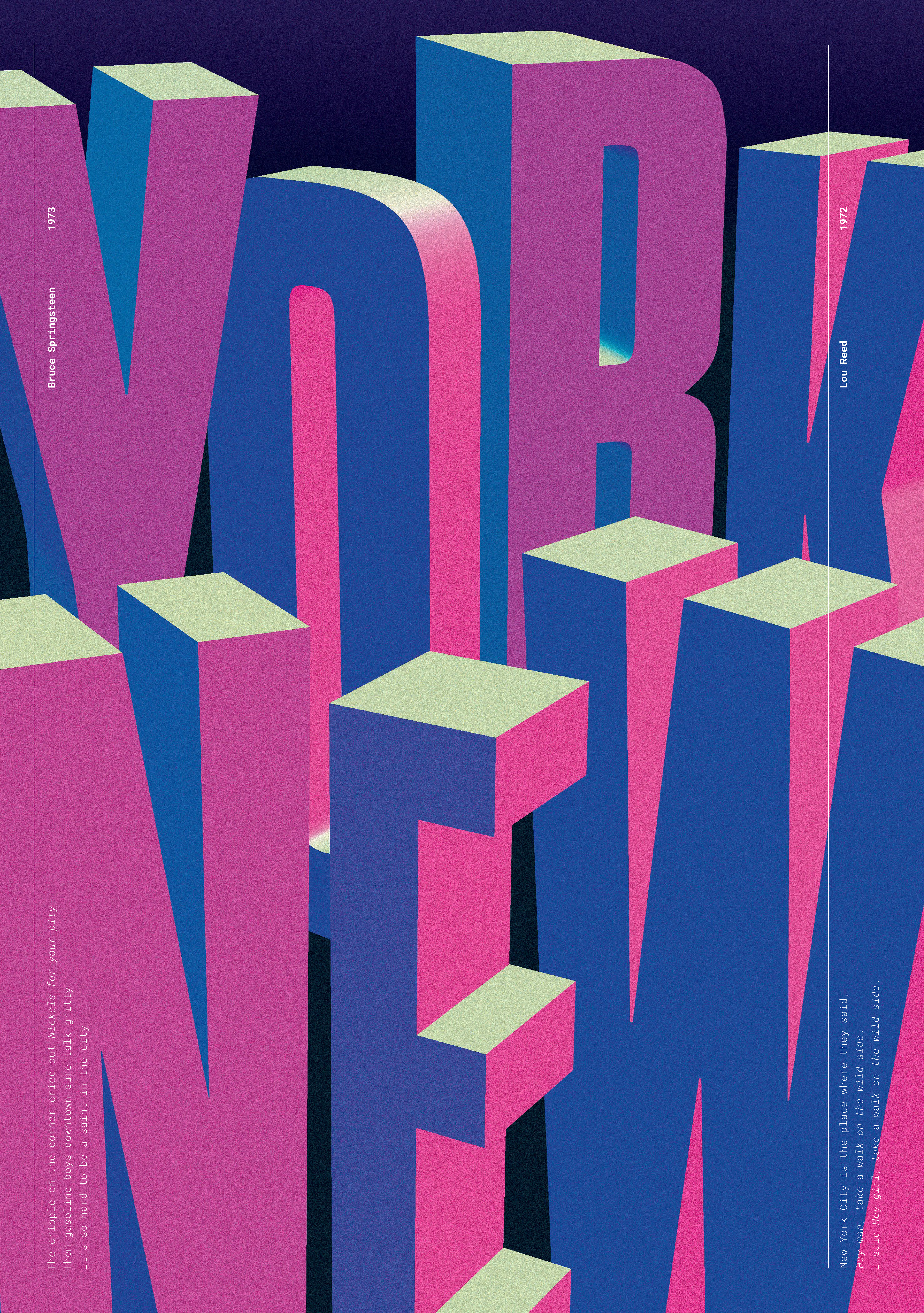 NEW_YORK_POSTER
