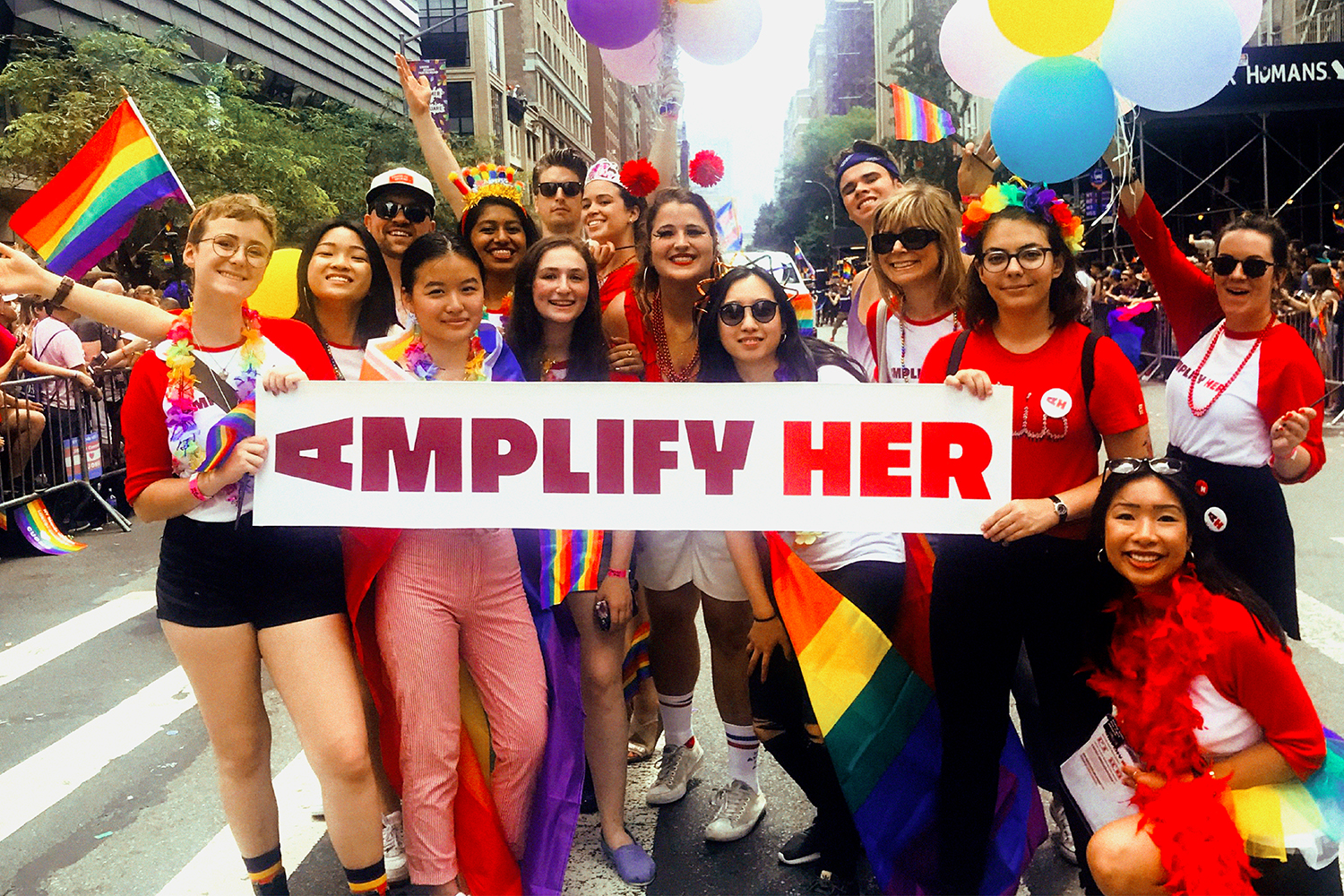 AMPLIFYHER_1500x10004