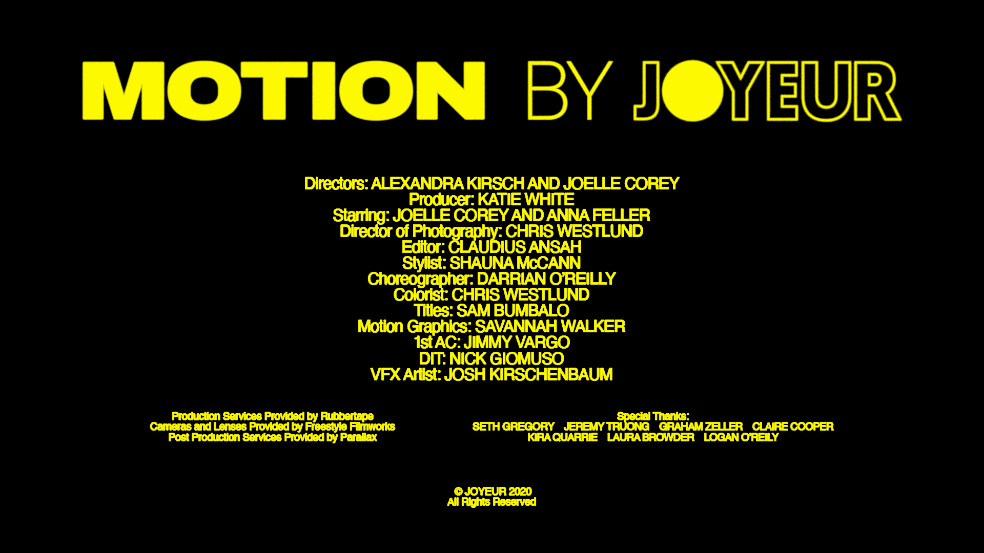 Joyeur_Motion_EndCard_BLACK