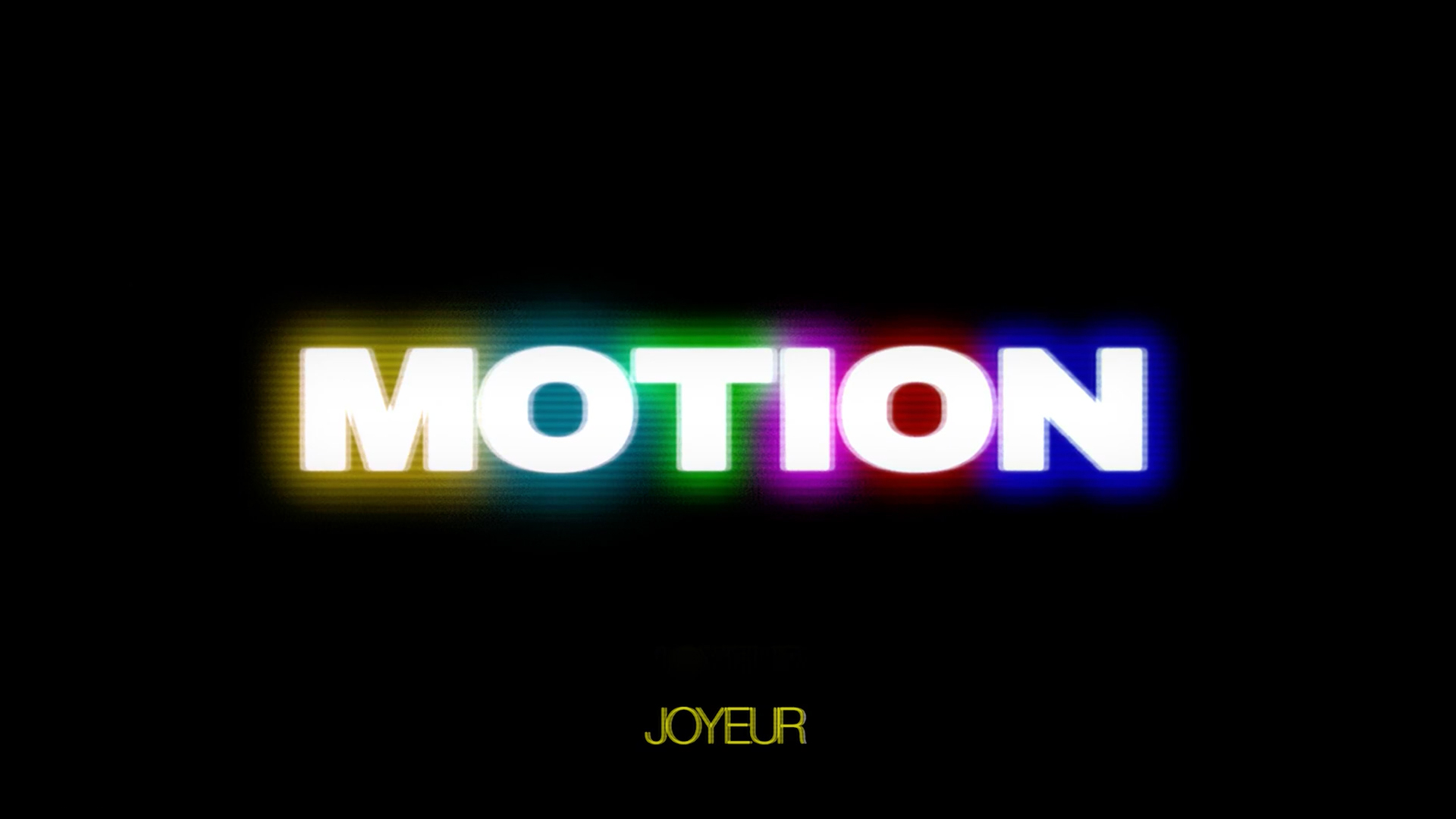 motion_01