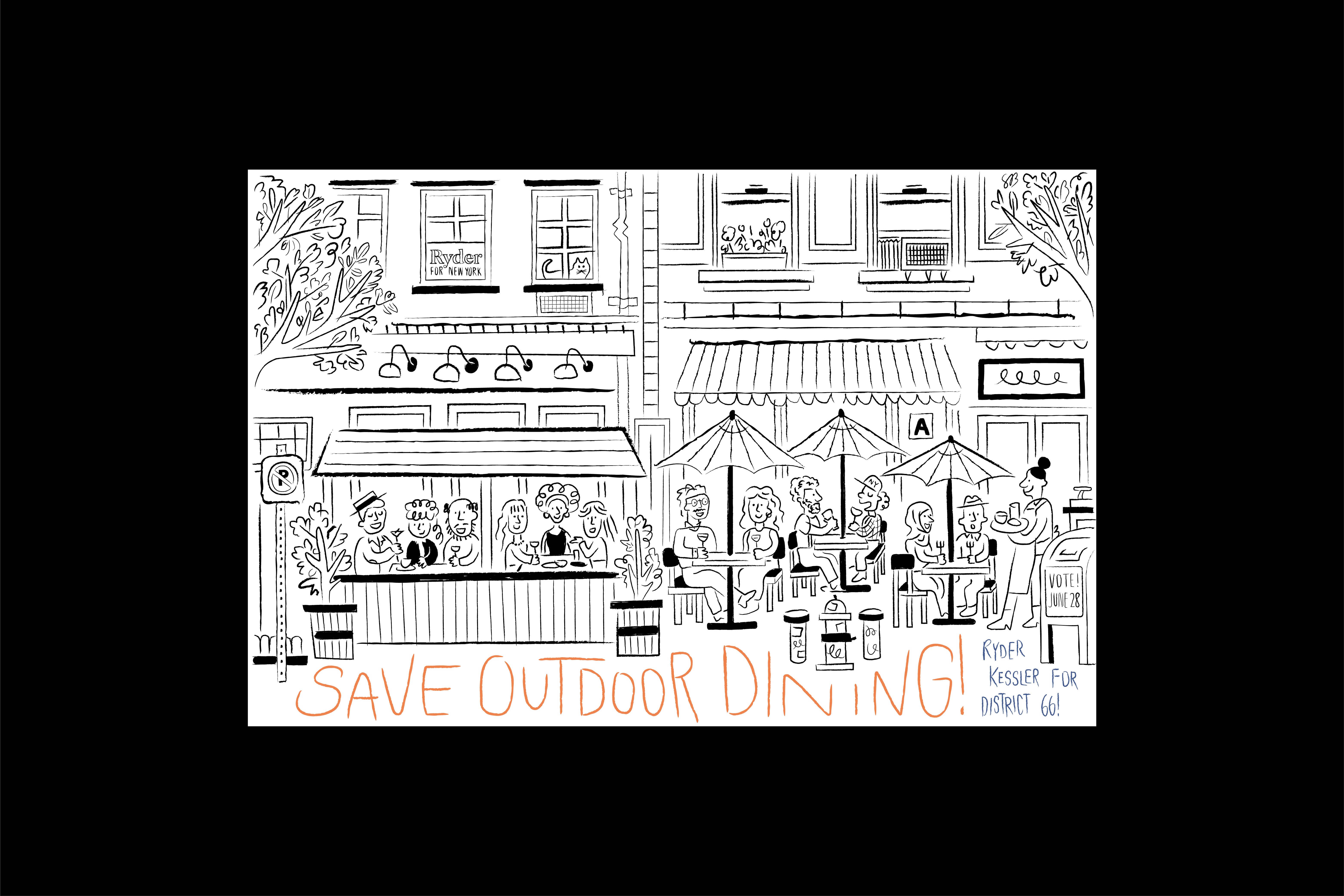 DiningPostcard_Details-01