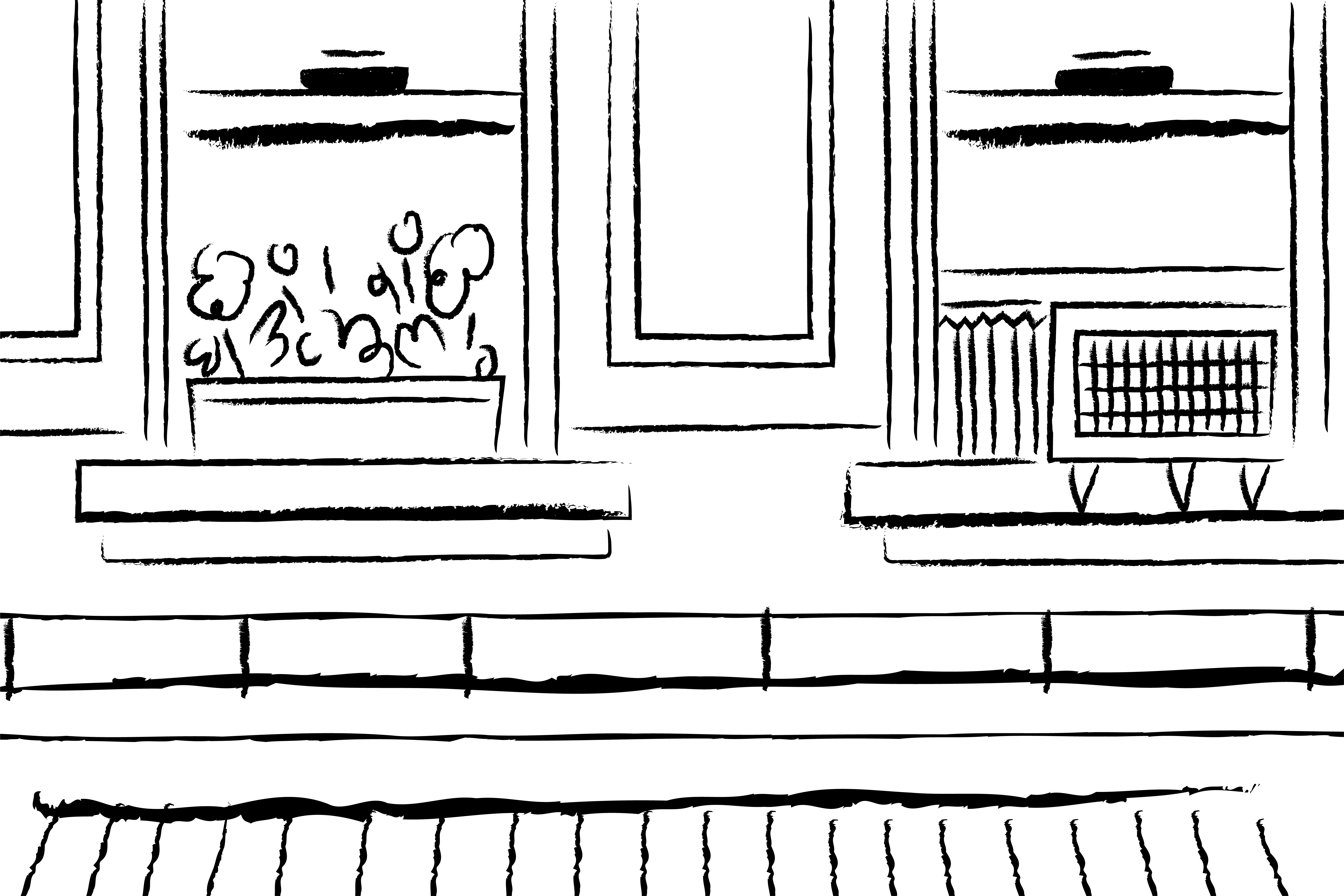 DiningPostcard_Details-02