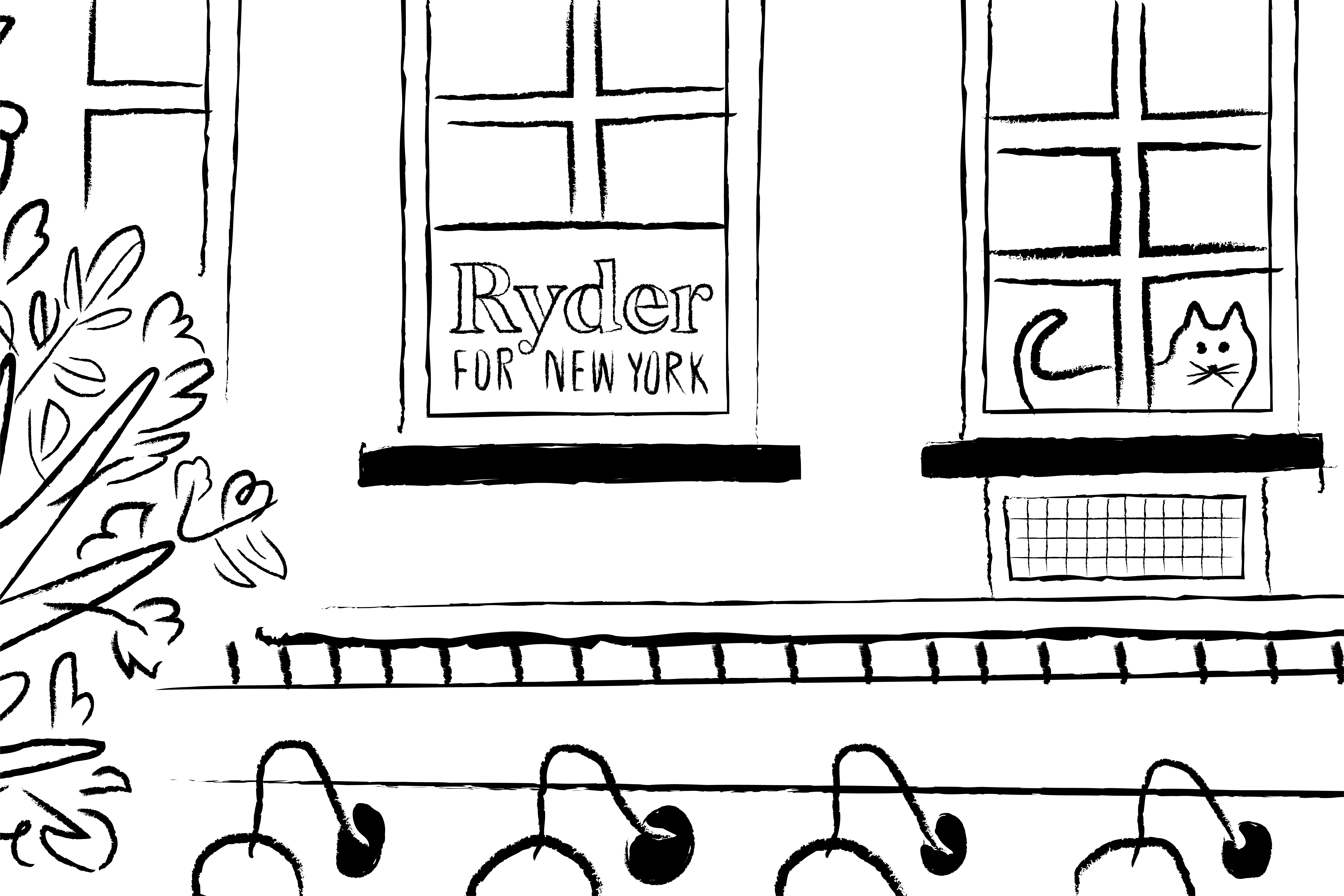 DiningPostcard_Details-03