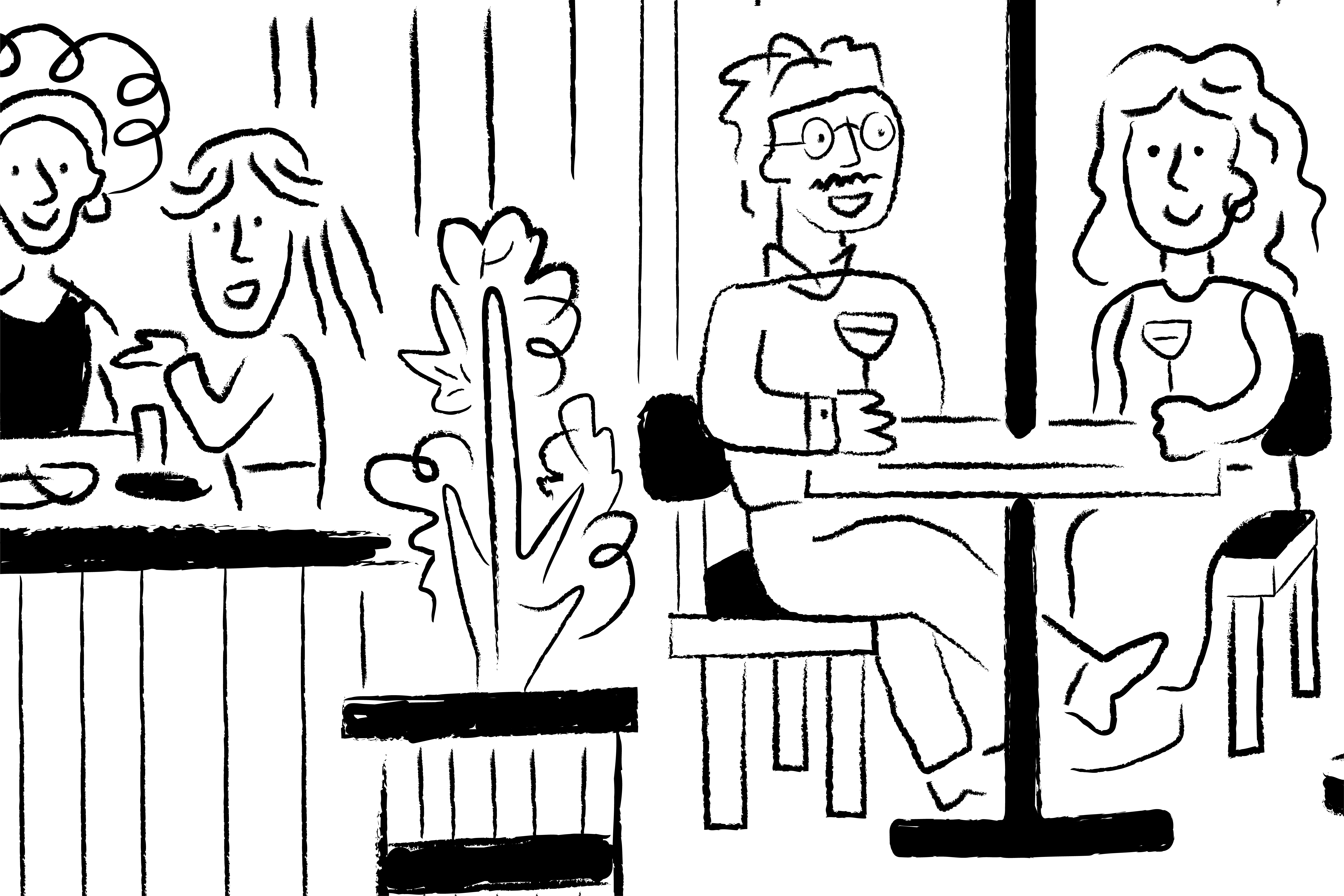DiningPostcard_Details-04