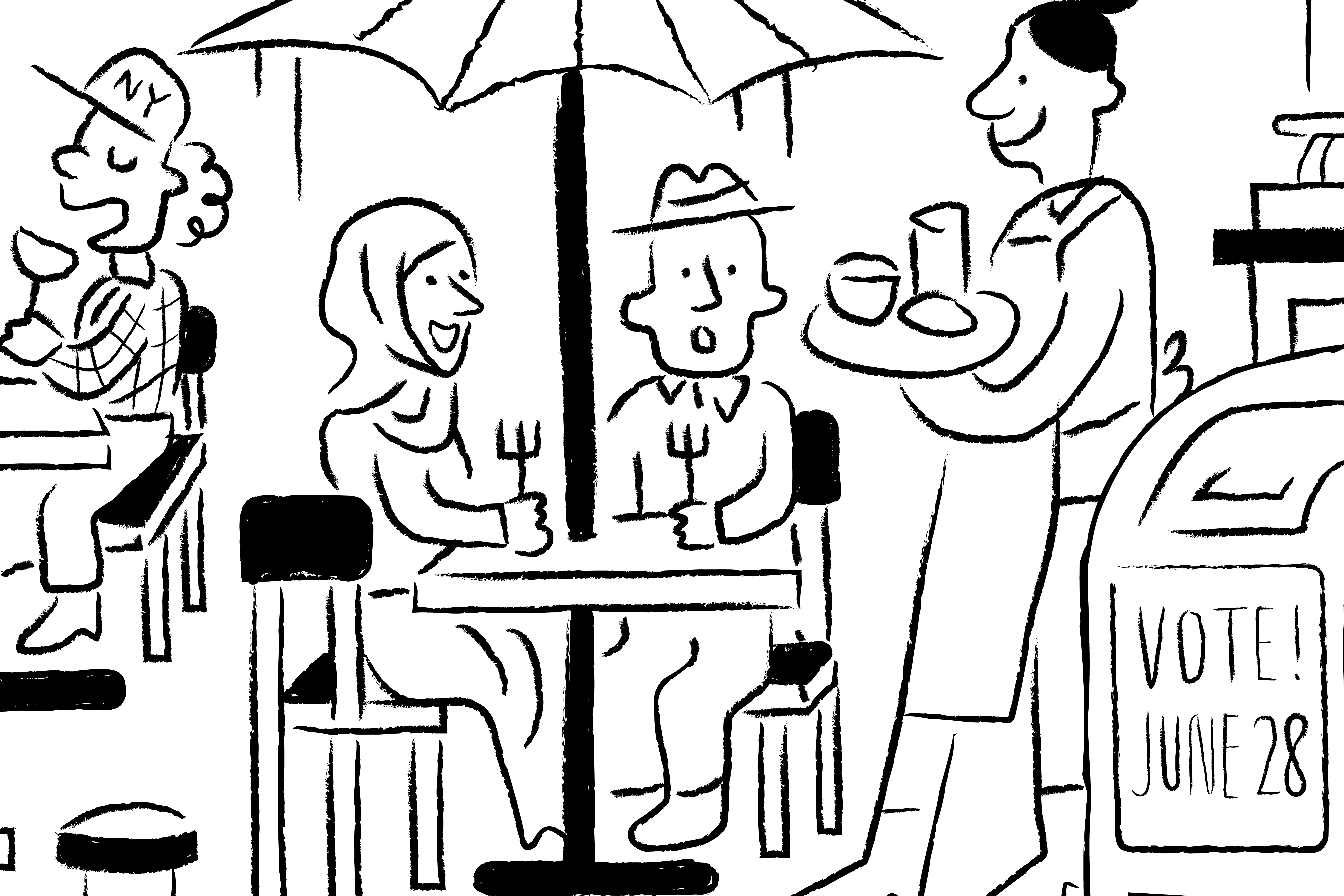 DiningPostcard_Details-05