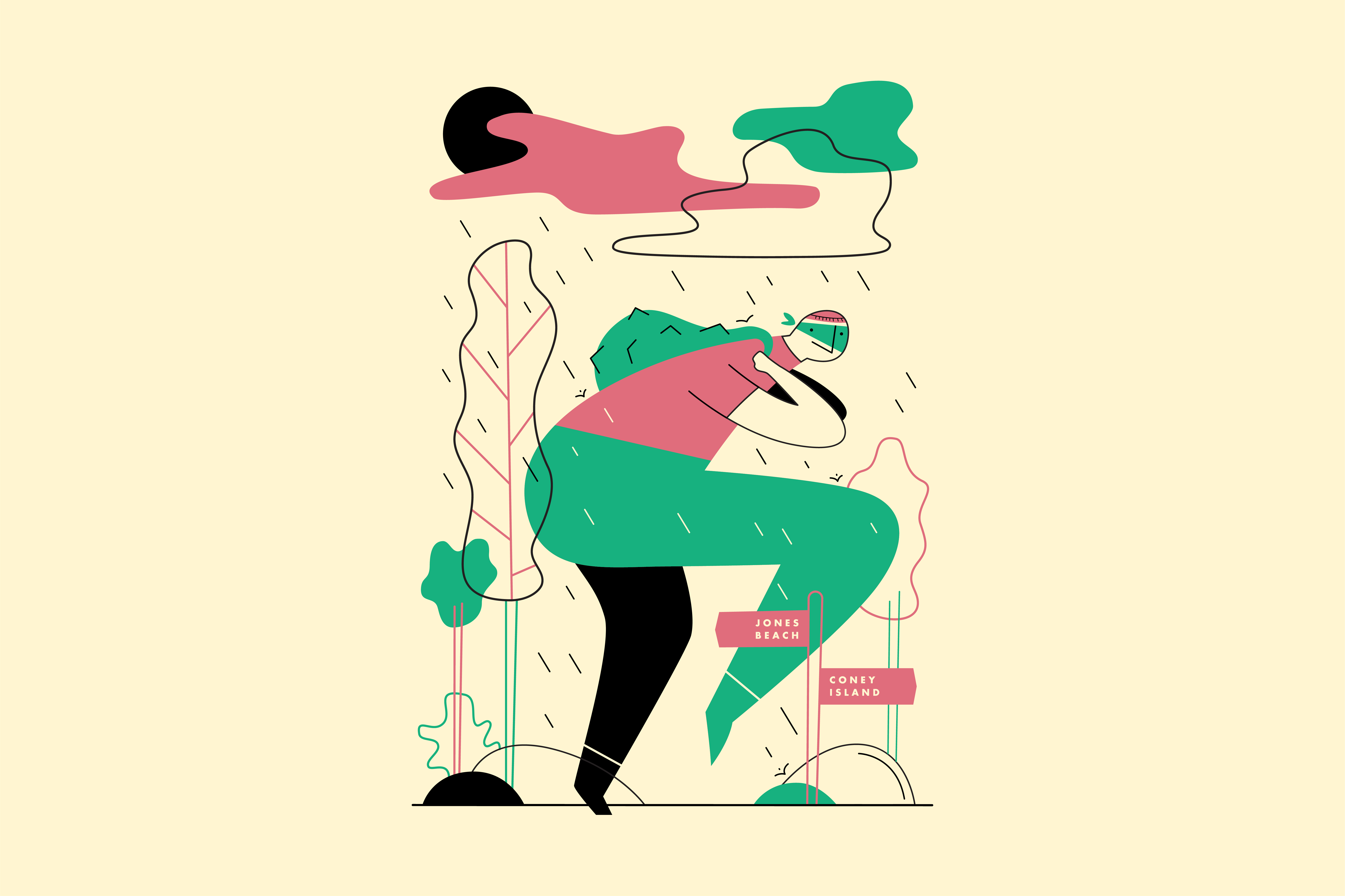 CHARACTER_DESIGN_1500x1000-01
