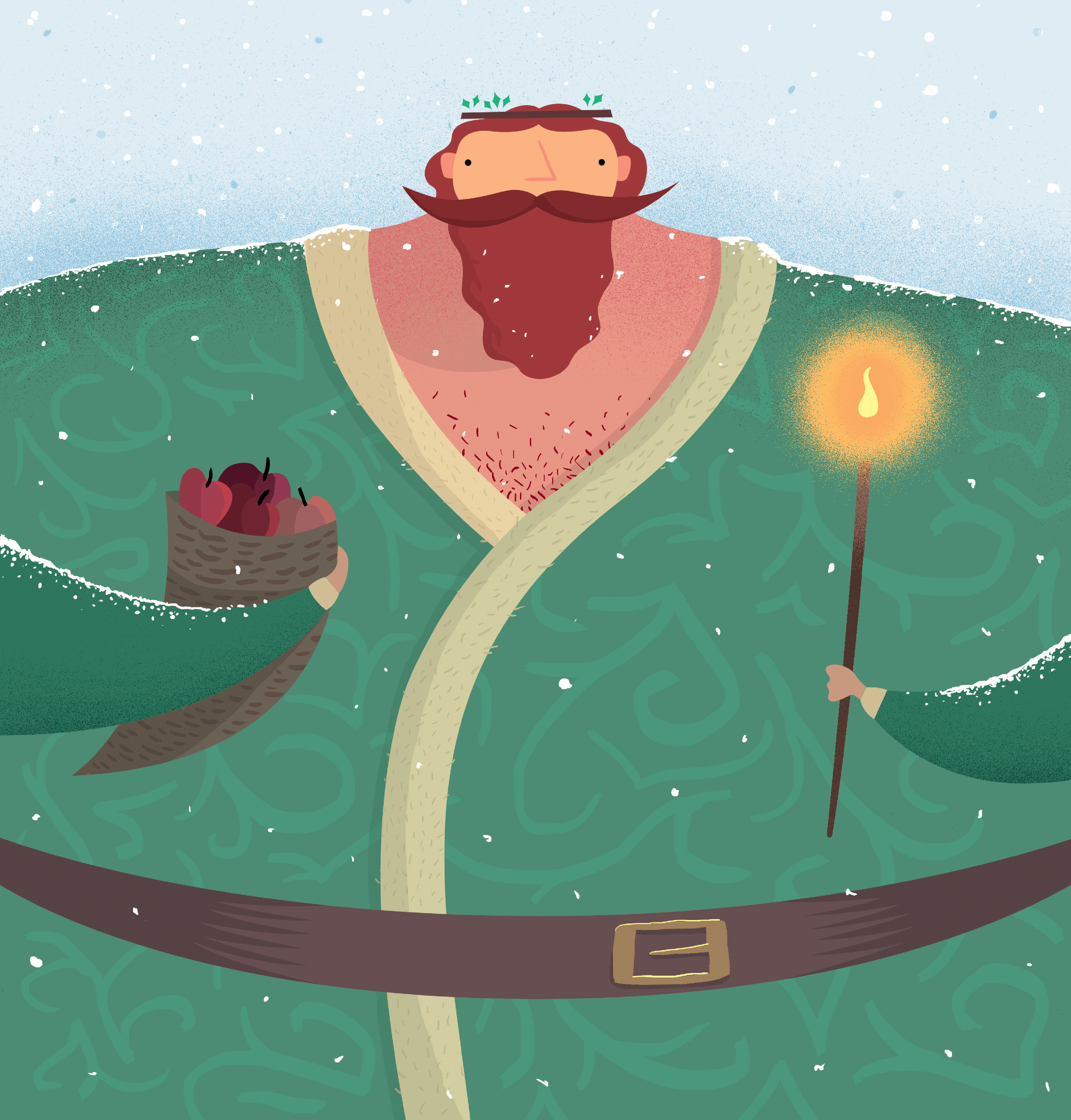 CHARACTER_DESIGN_1500x1000-03