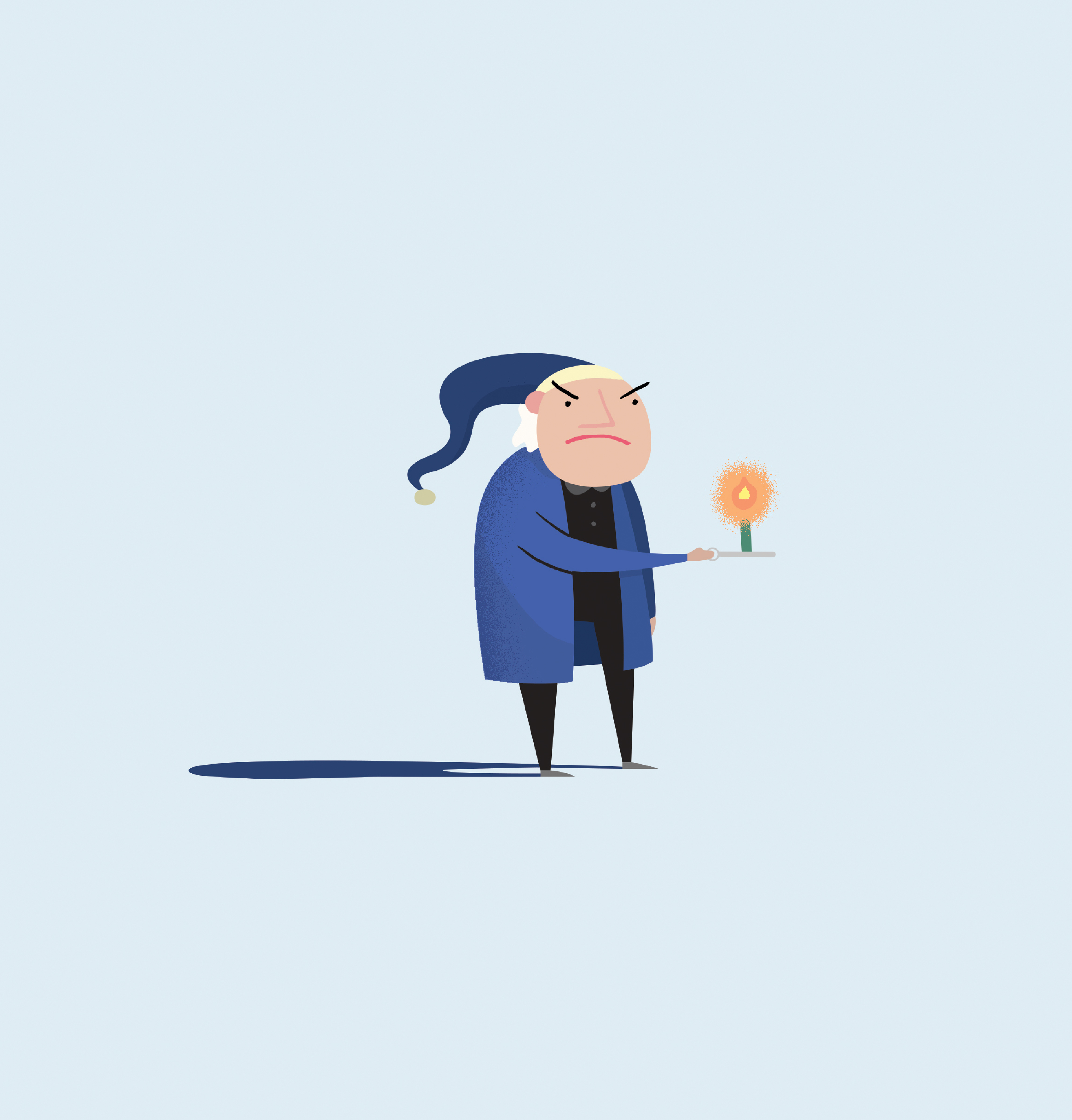 CHARACTER_DESIGN_1500x1000-05