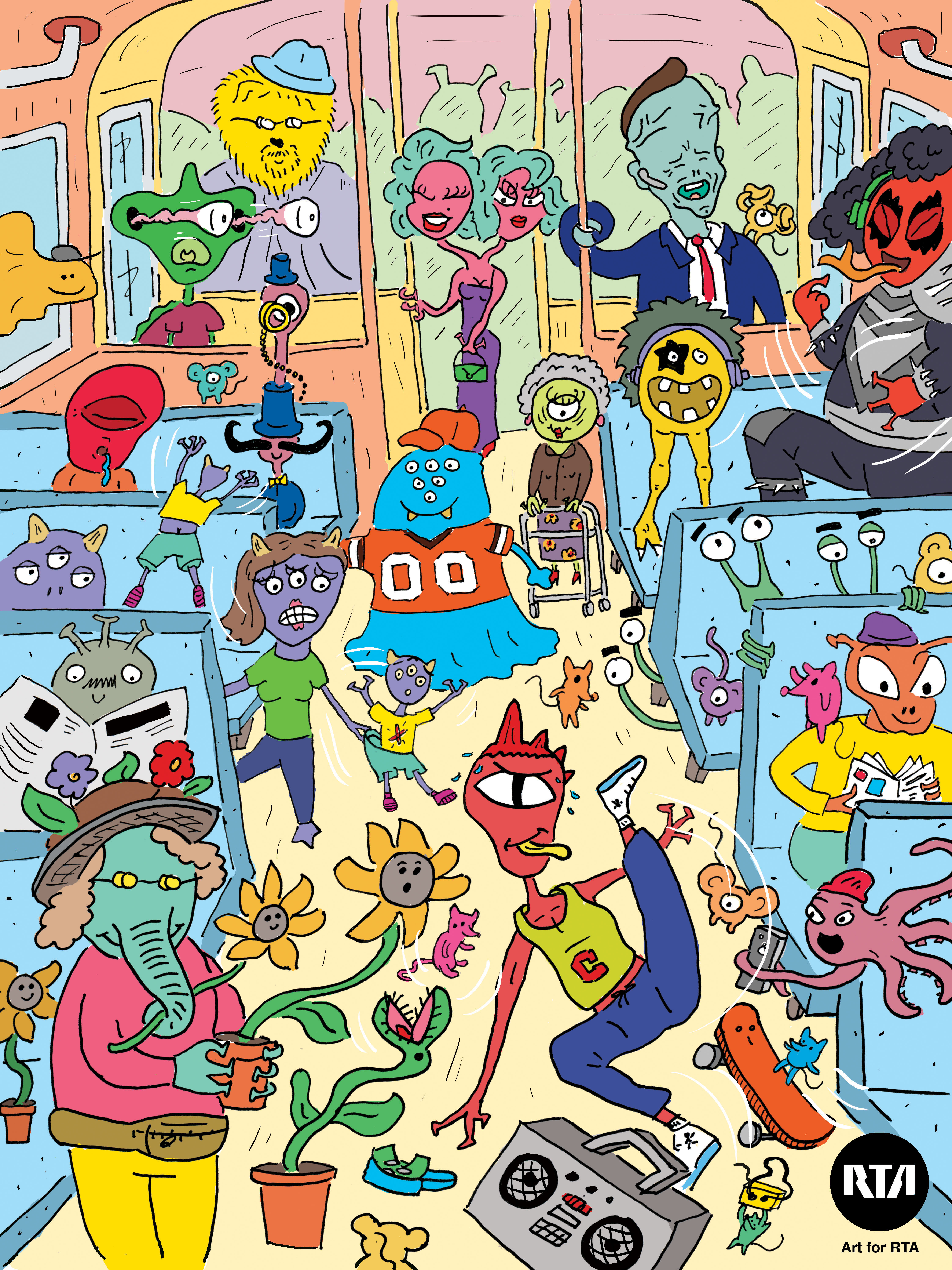 ILLUSTRATION_RTA