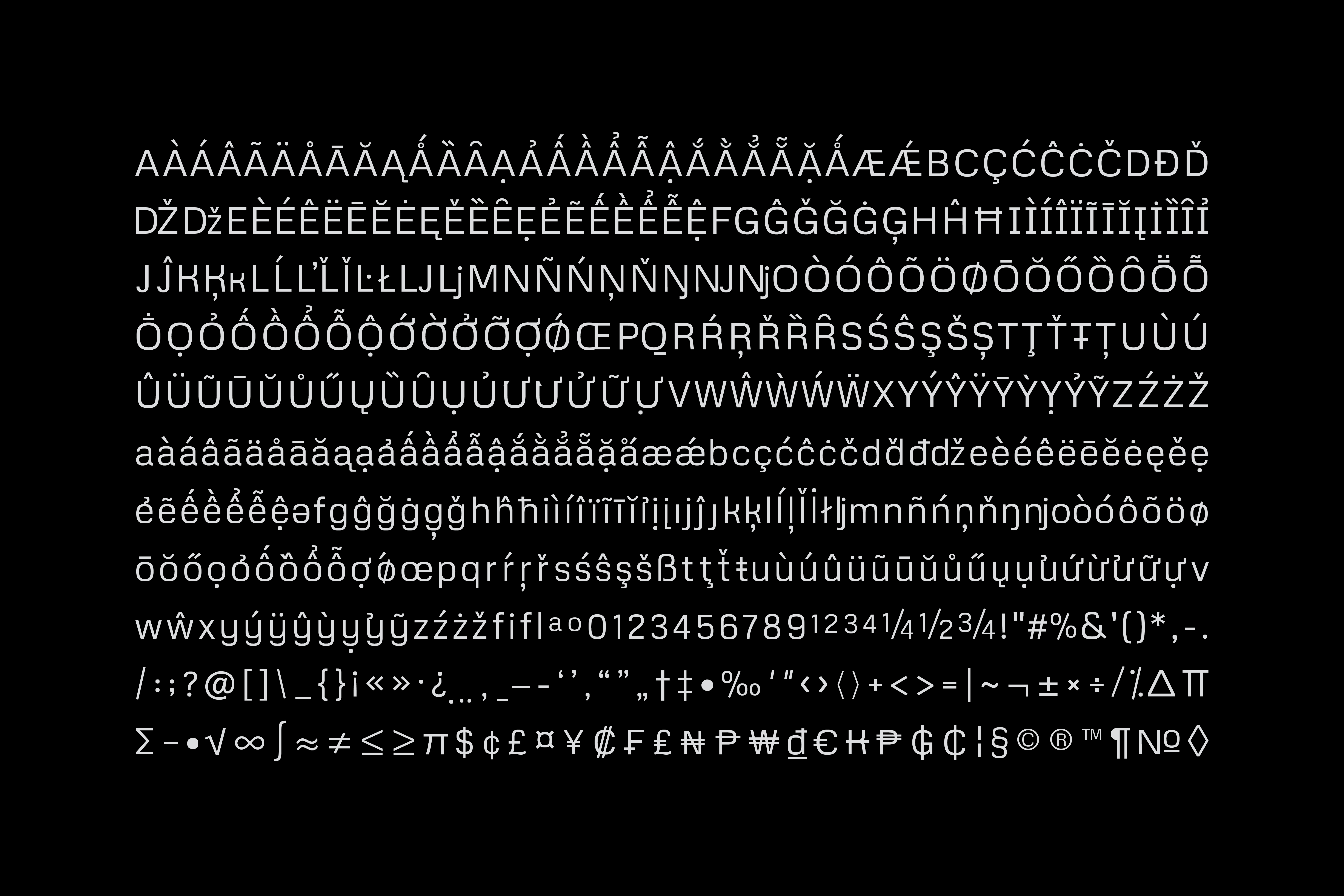 METROPHOBIC_1500x1000