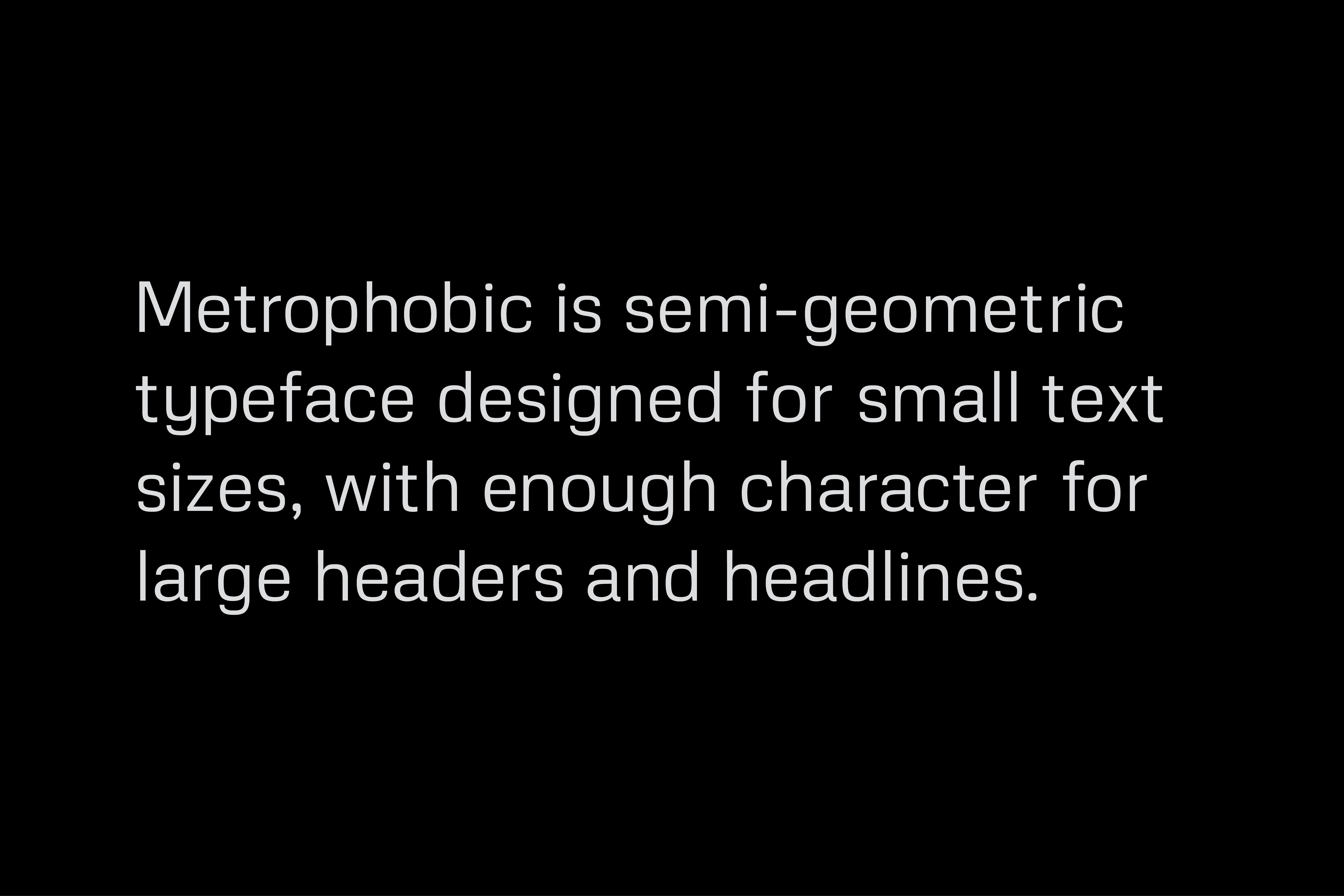 METROPHOBIC_1500x10002