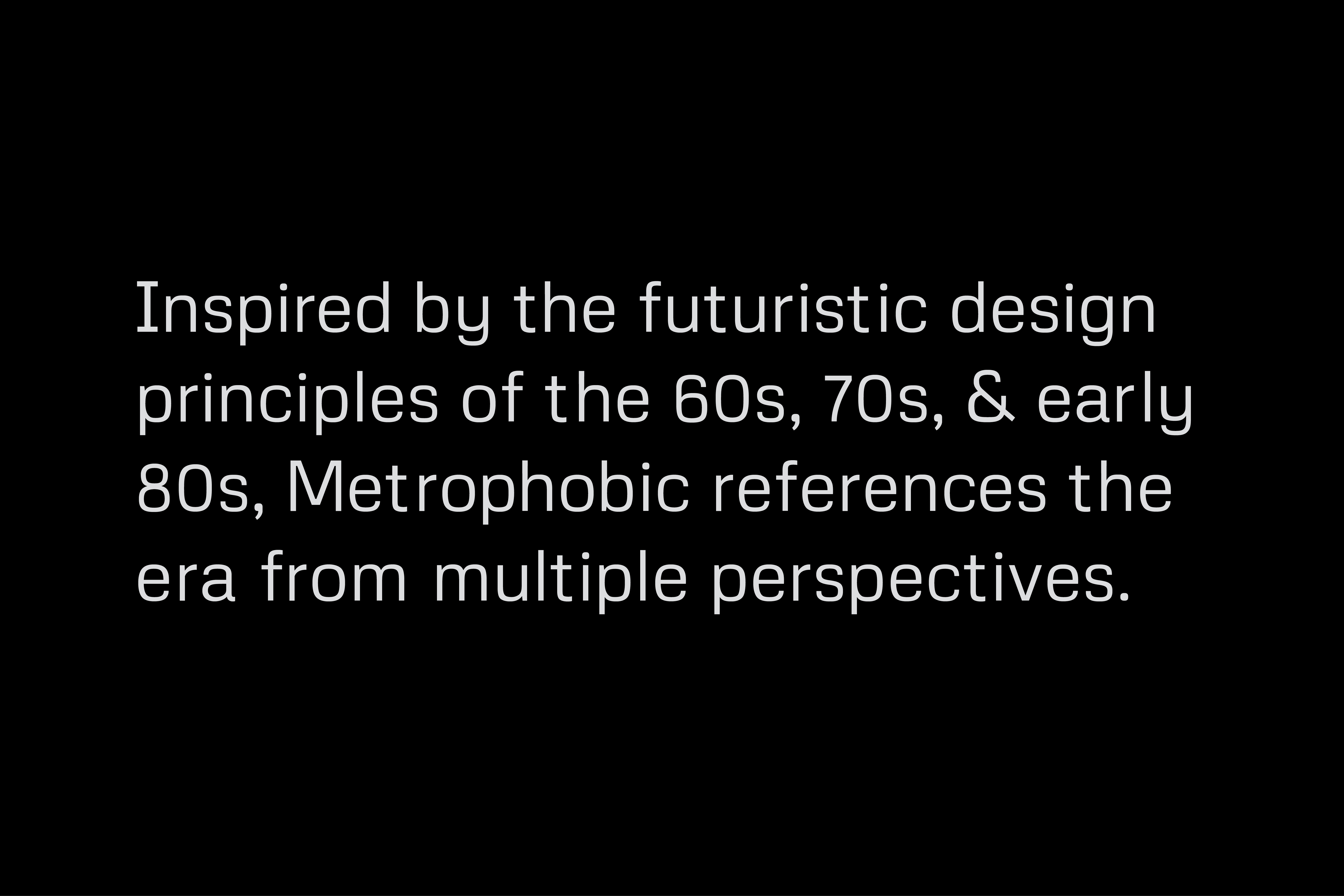 METROPHOBIC_1500x10003