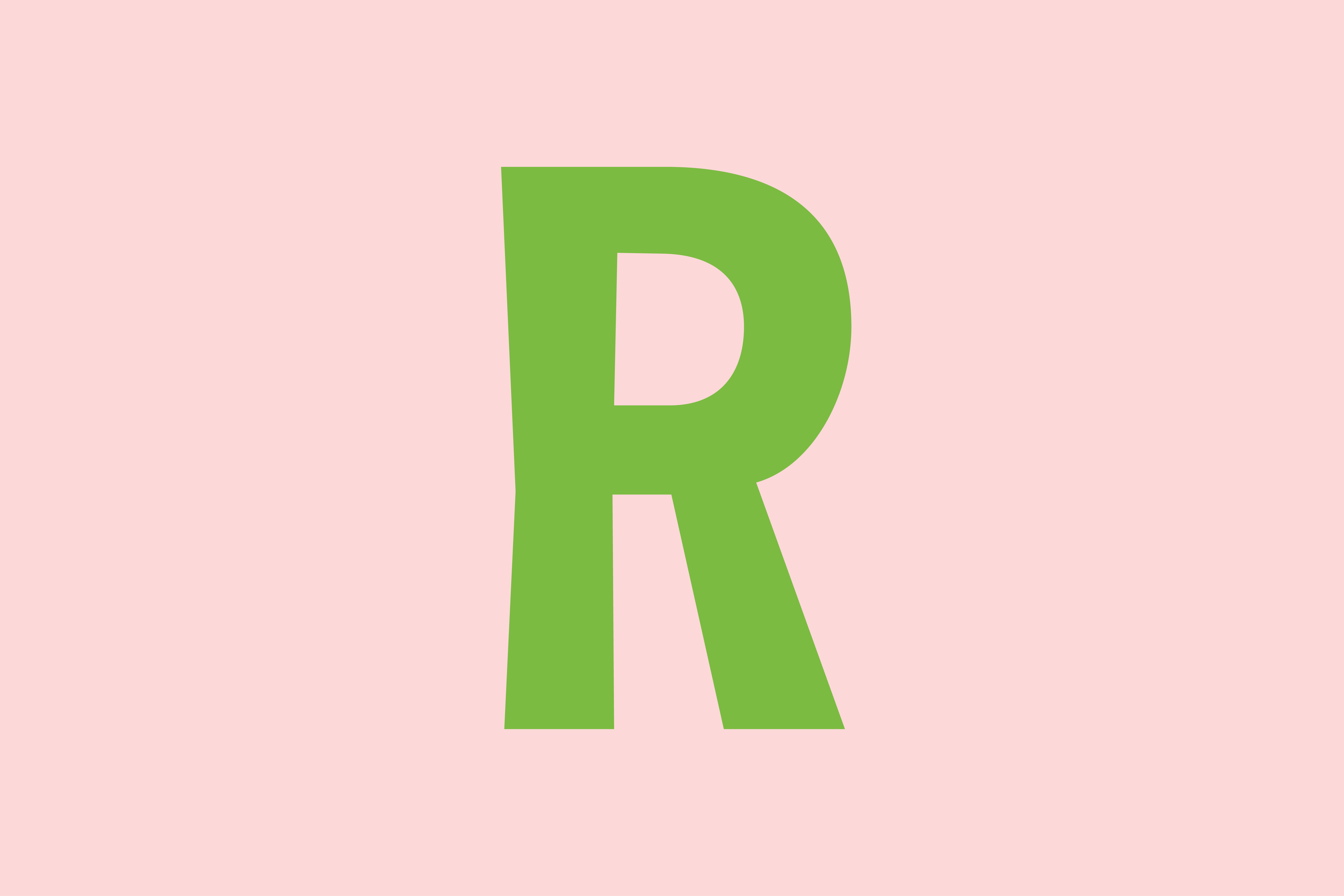 Rotulista
