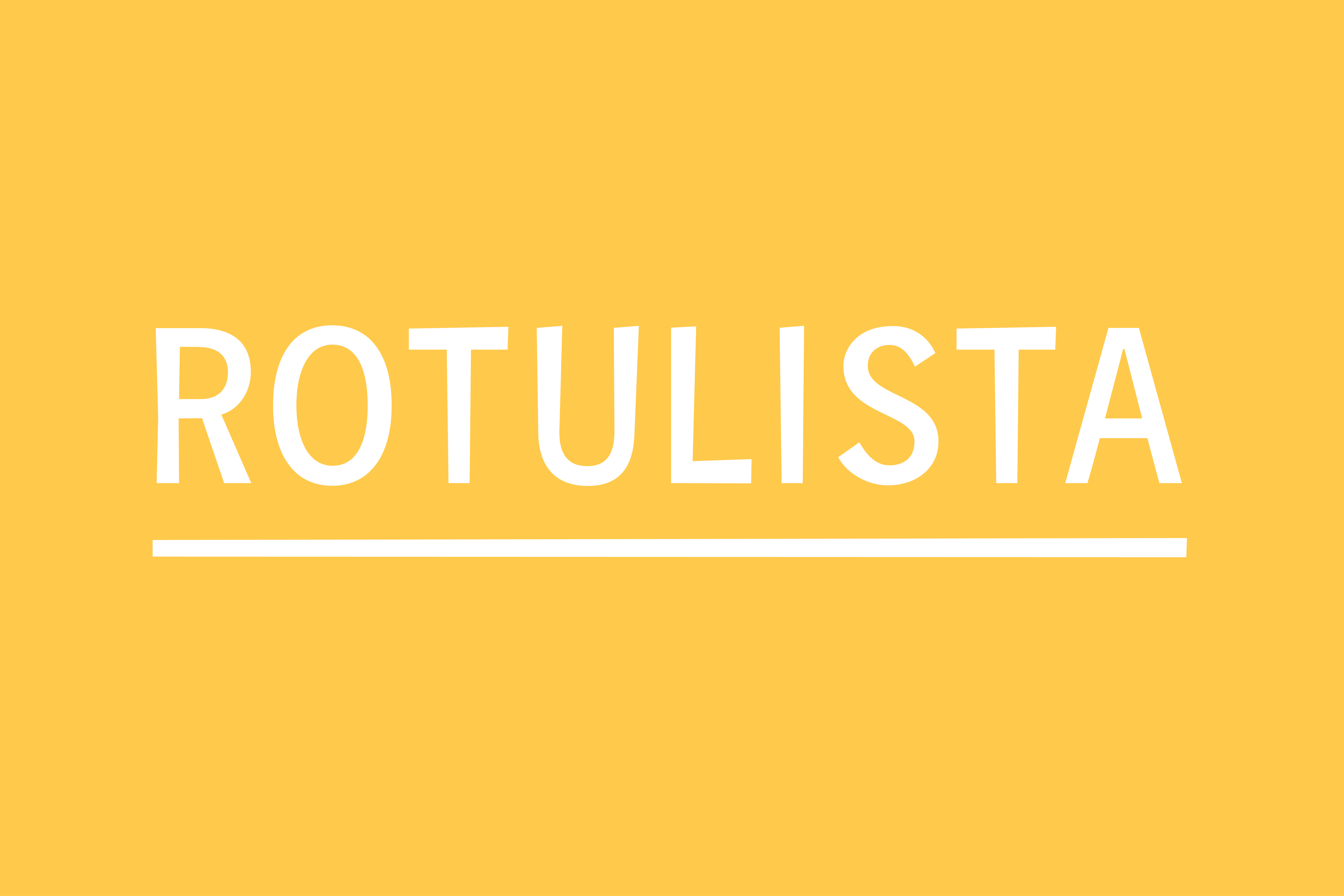ROTULISTA_1500x10002