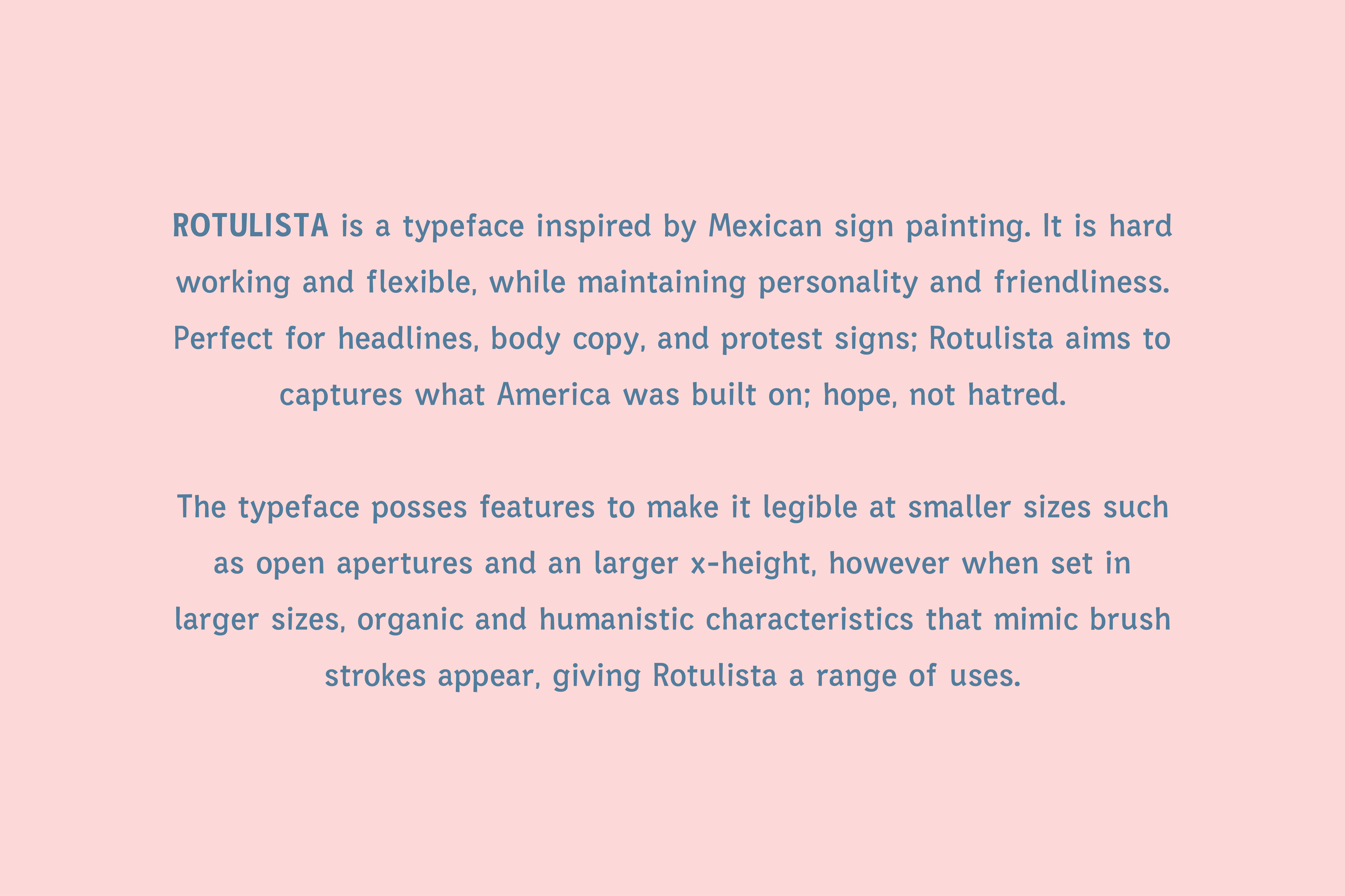 ROTULISTA_1500x10006