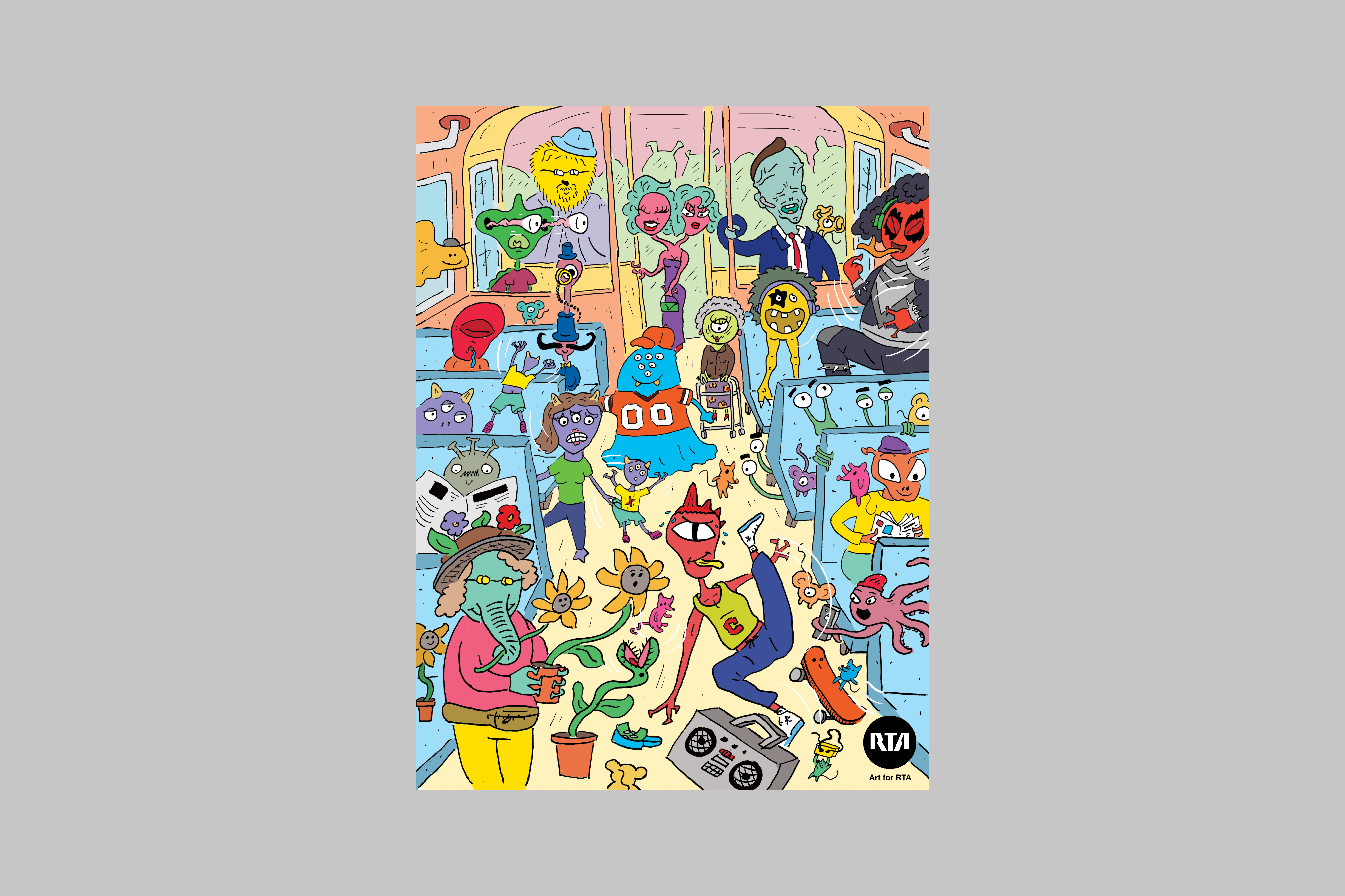 RTA_POSTER_1500x1000-01