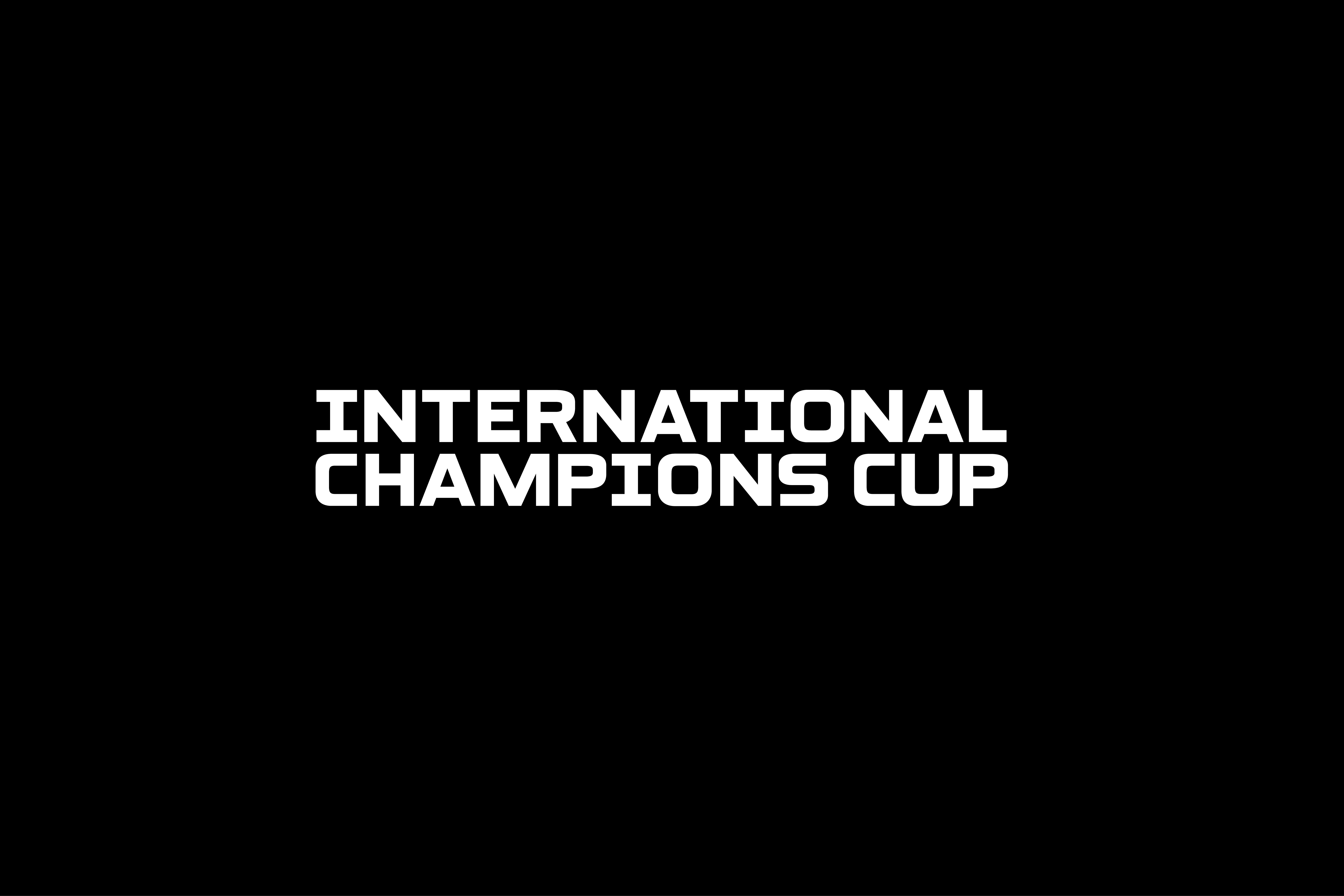 ICC_1500x10004