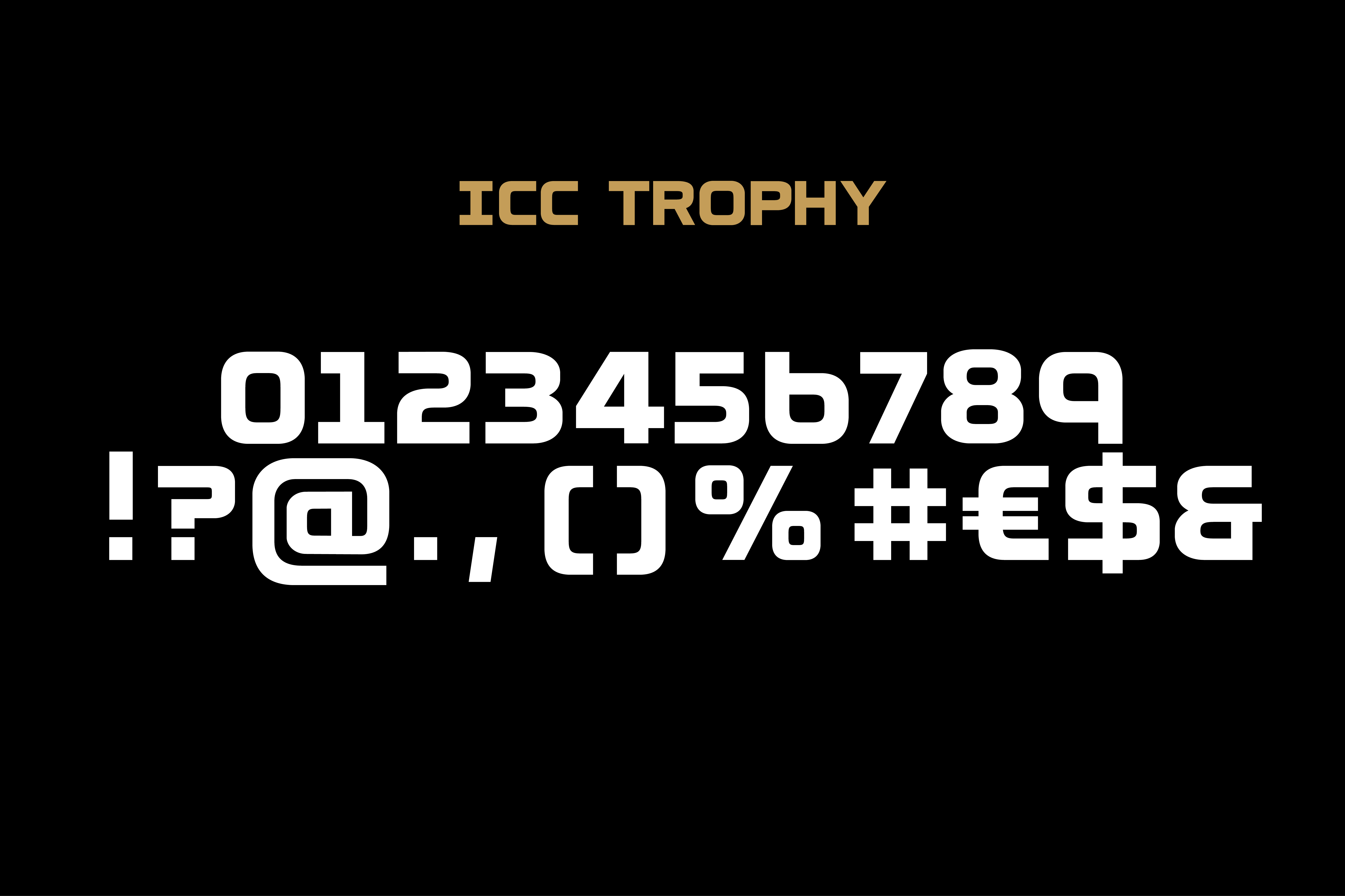 ICC_1500x10007