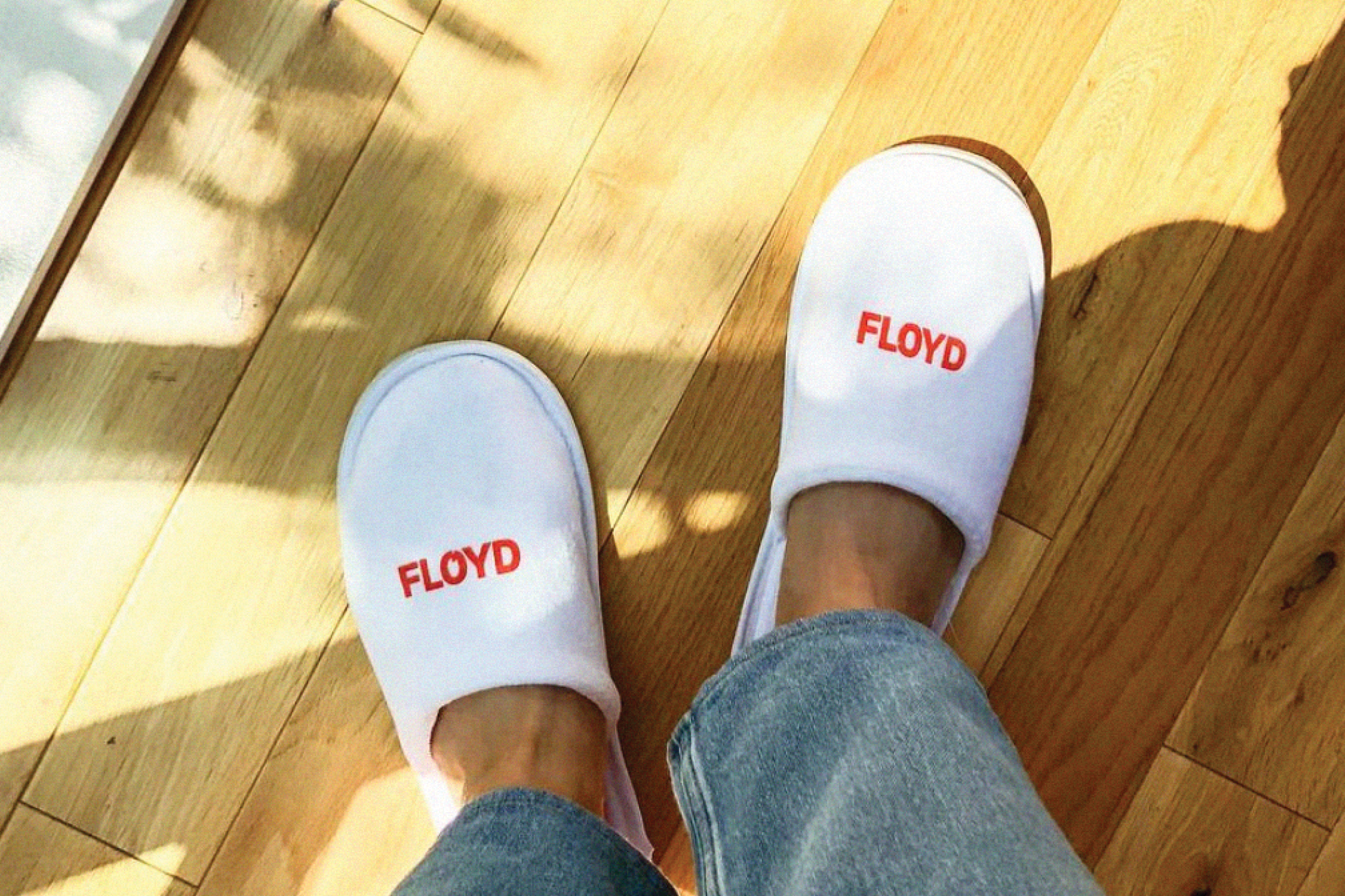 FLOYD_1500x10004