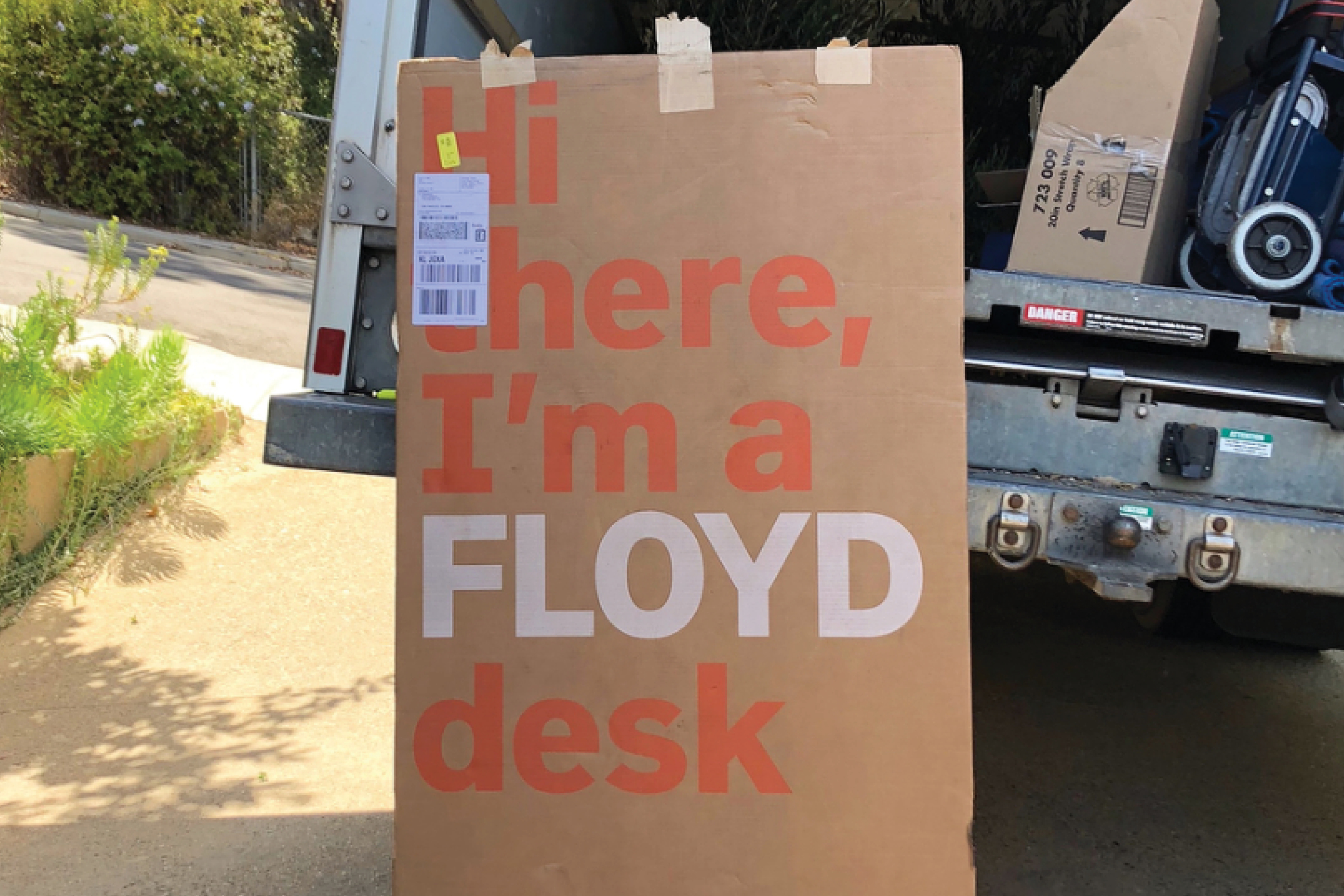 FLOYD_1500x10005
