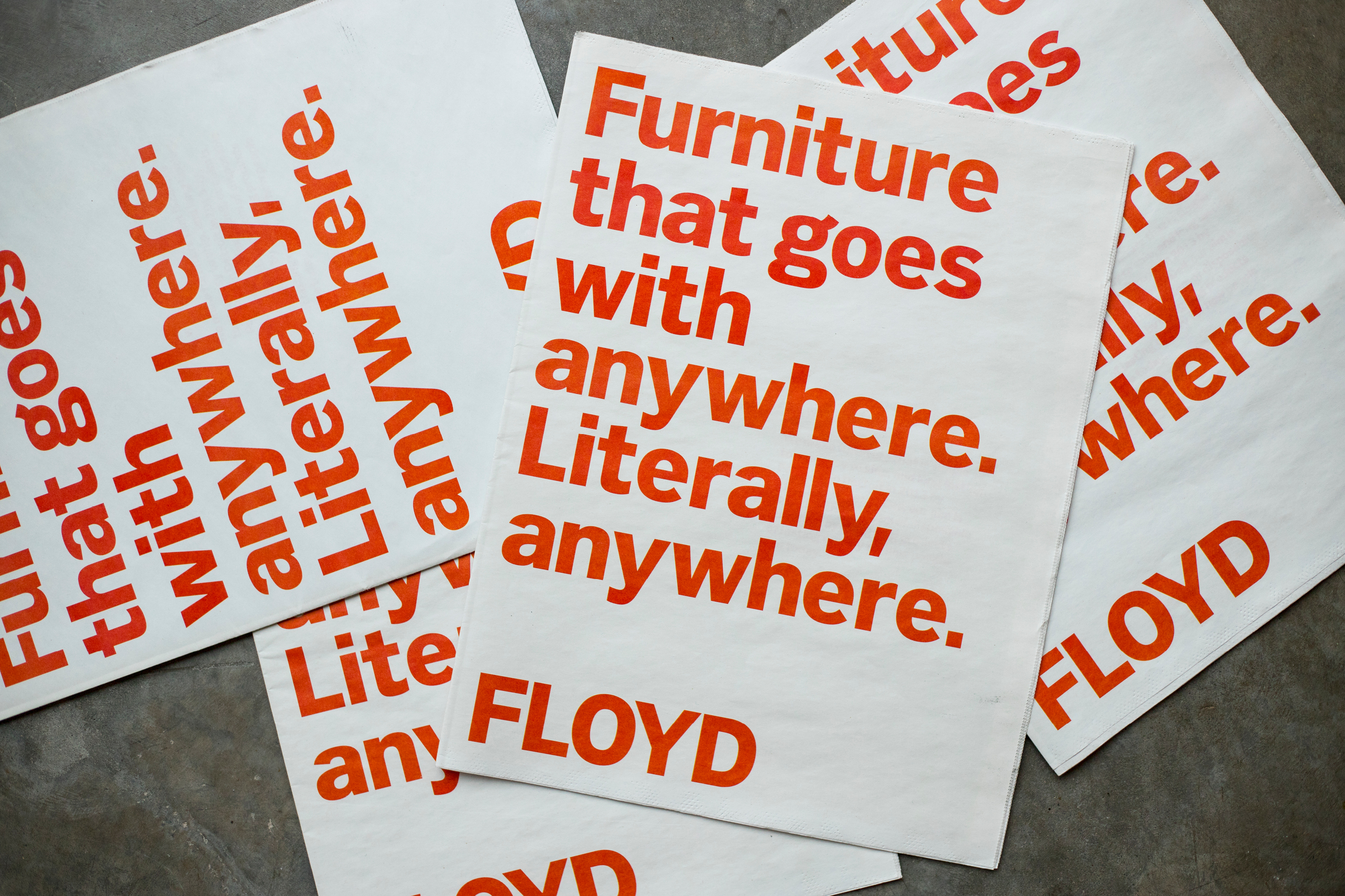 FLOYD_1500x10006