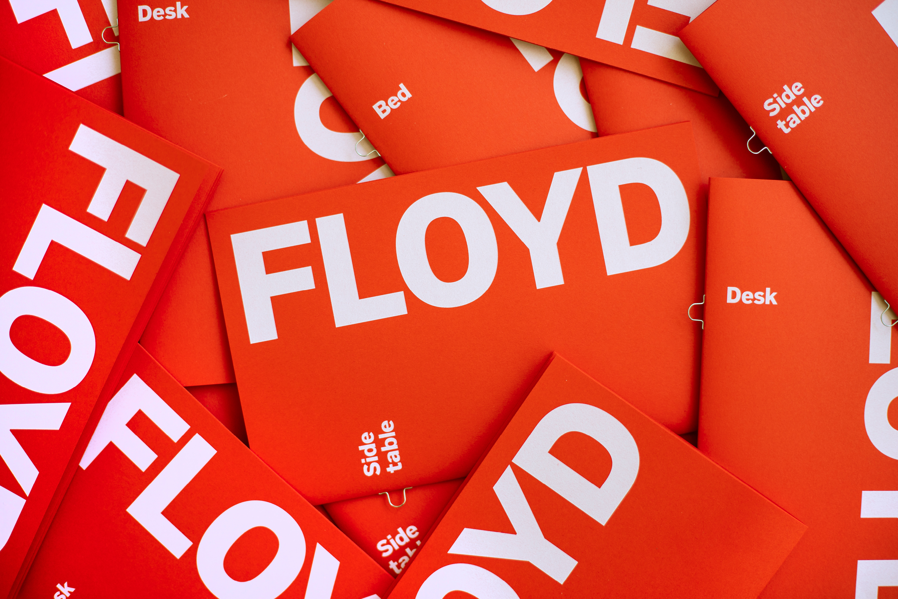 FLOYD_1500x10007