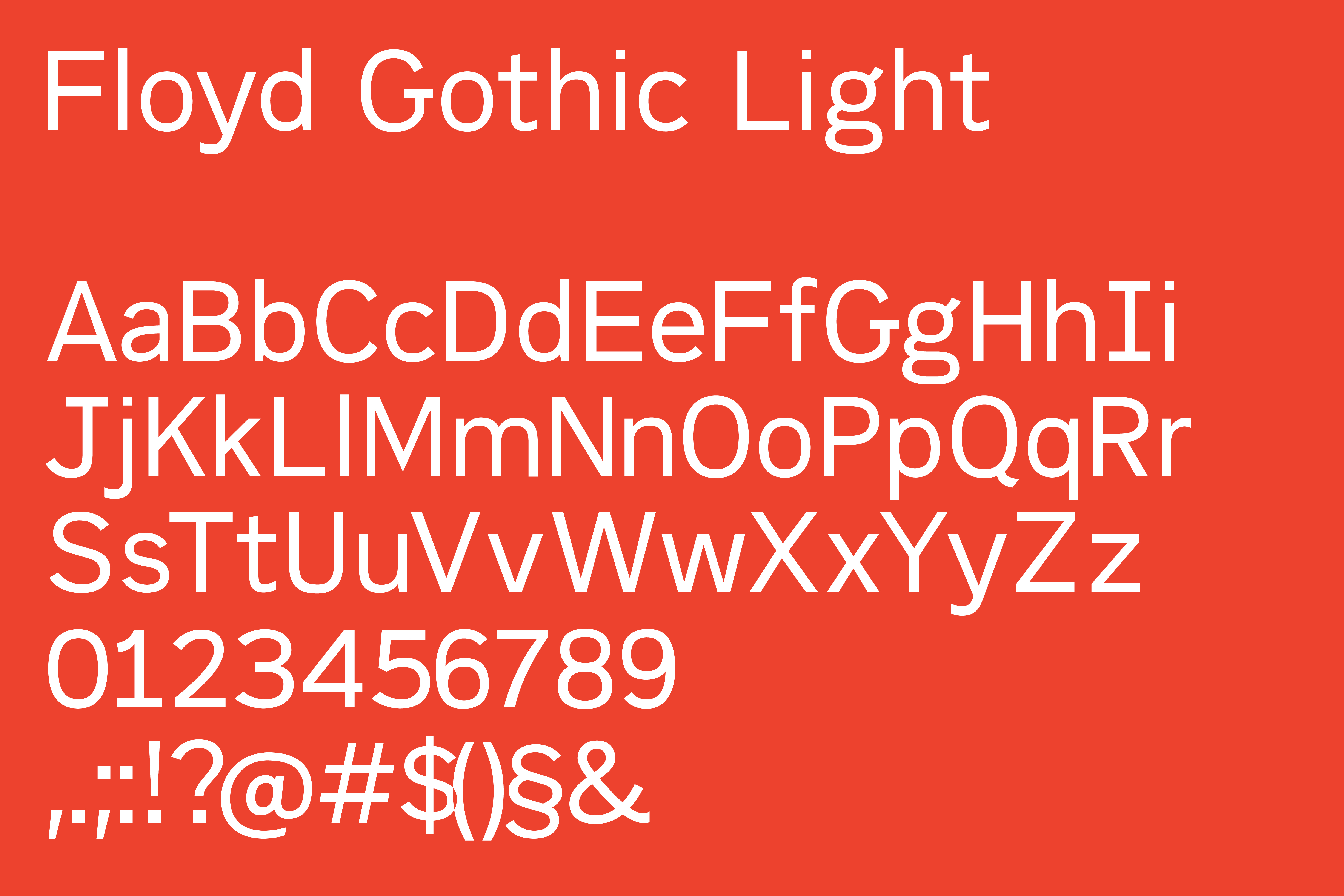 FLOYD_GOTHIC_1500x10007