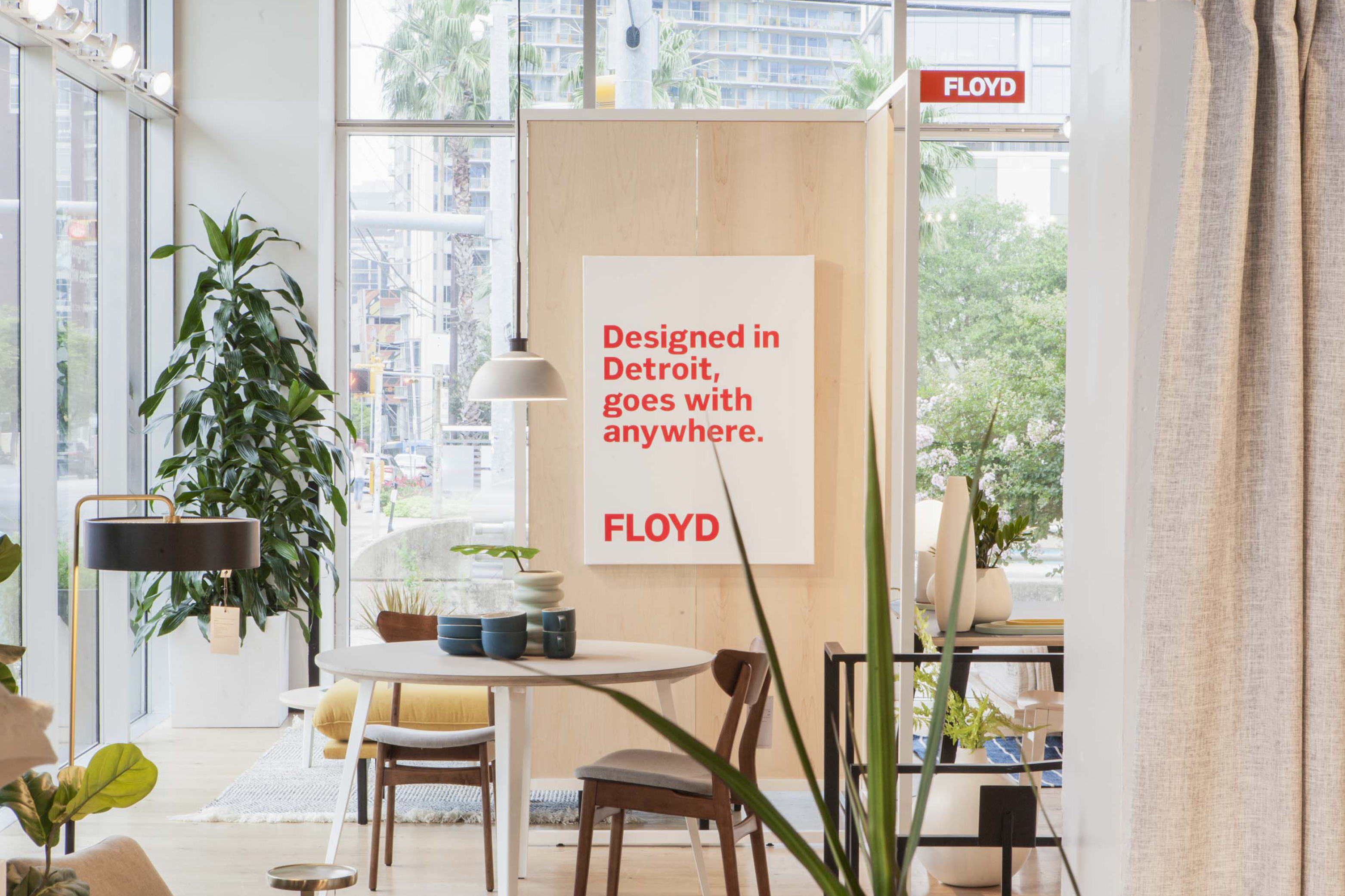 FLOYD_1500x10007