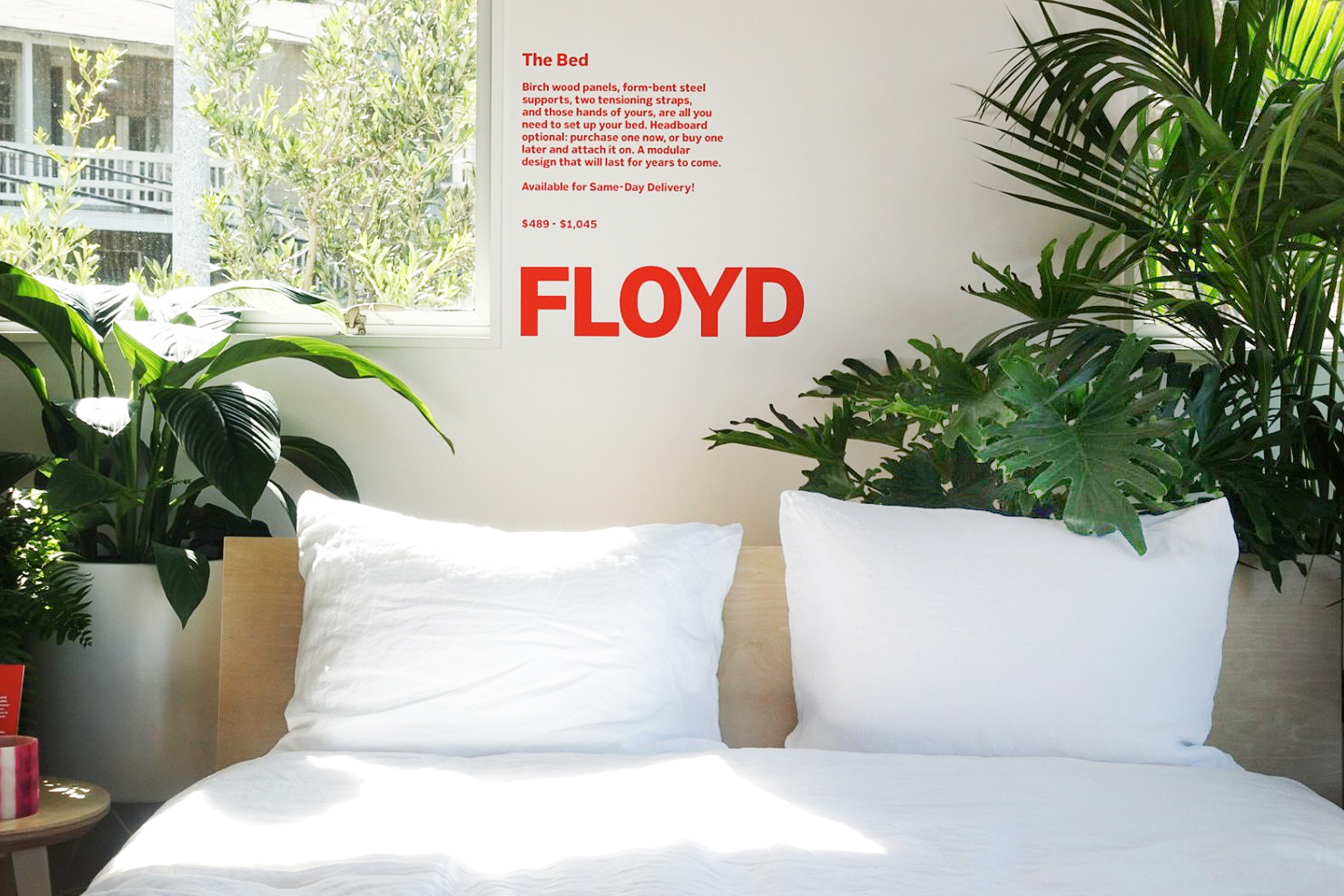 FLOYD_1500x10008