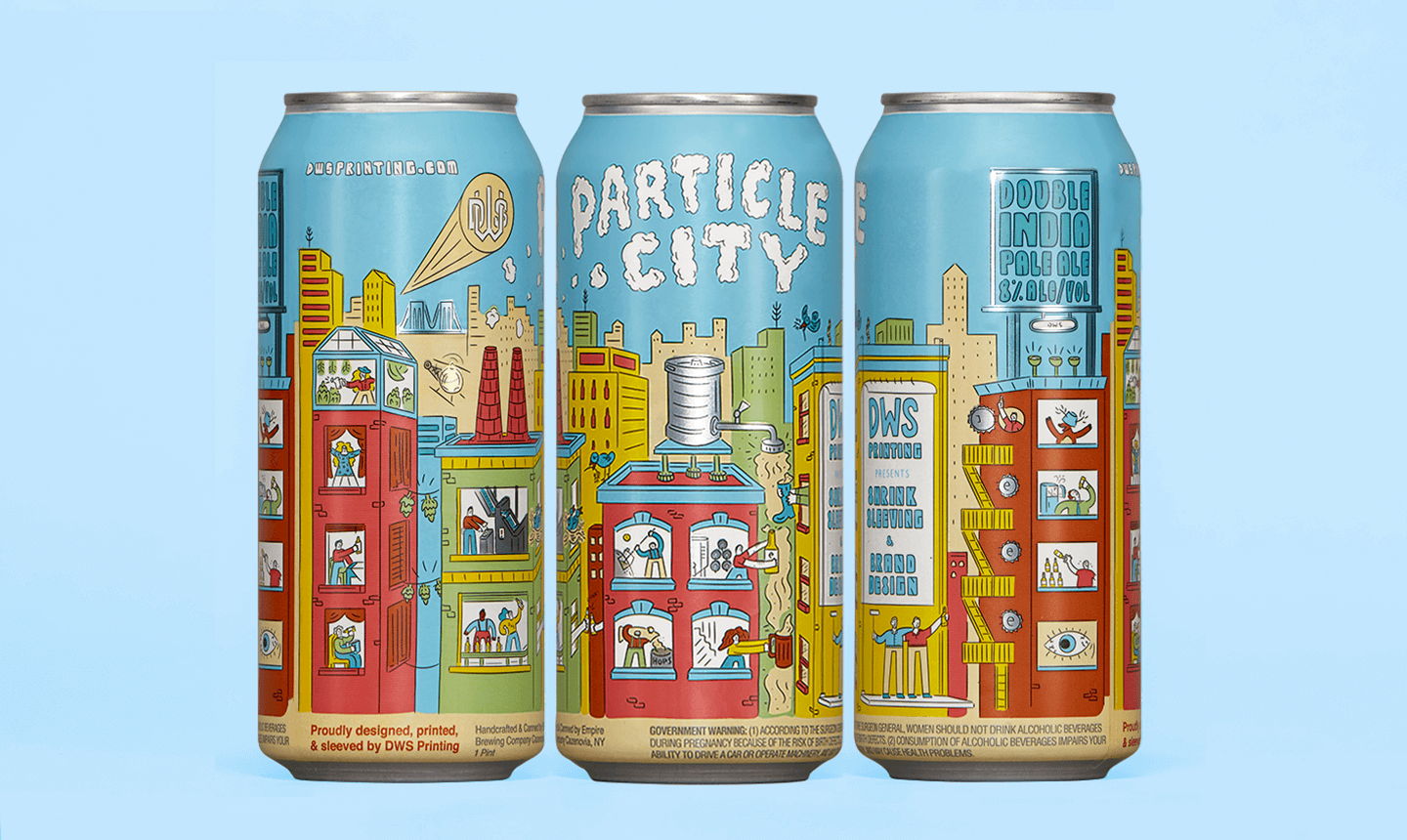 ParticleCity_Desktop_6-1440×860-c-default