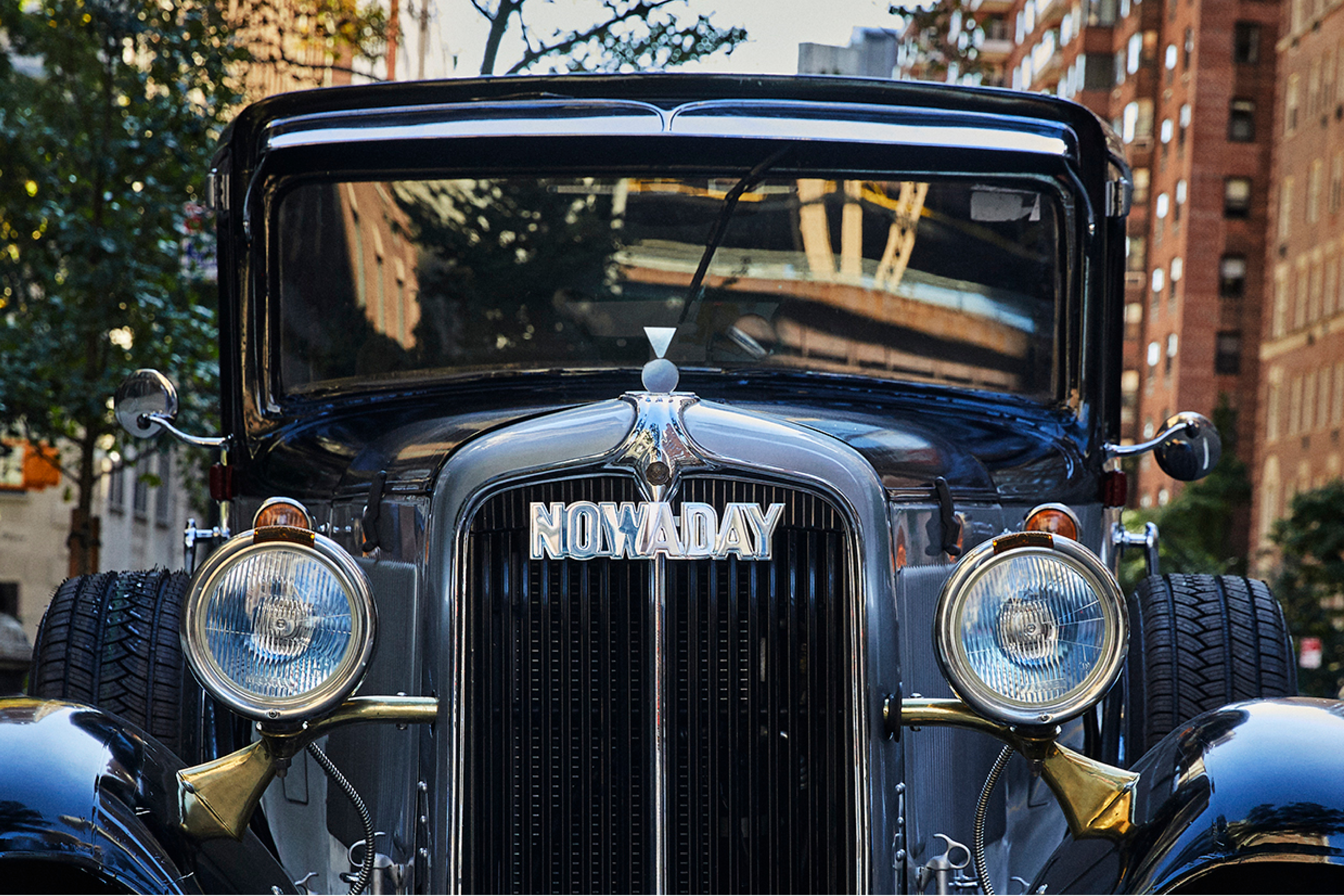 NOWADAY_1000x150019