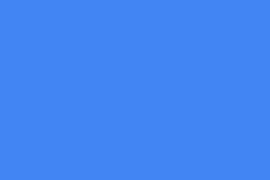 Google Fiber Brand Relaunch