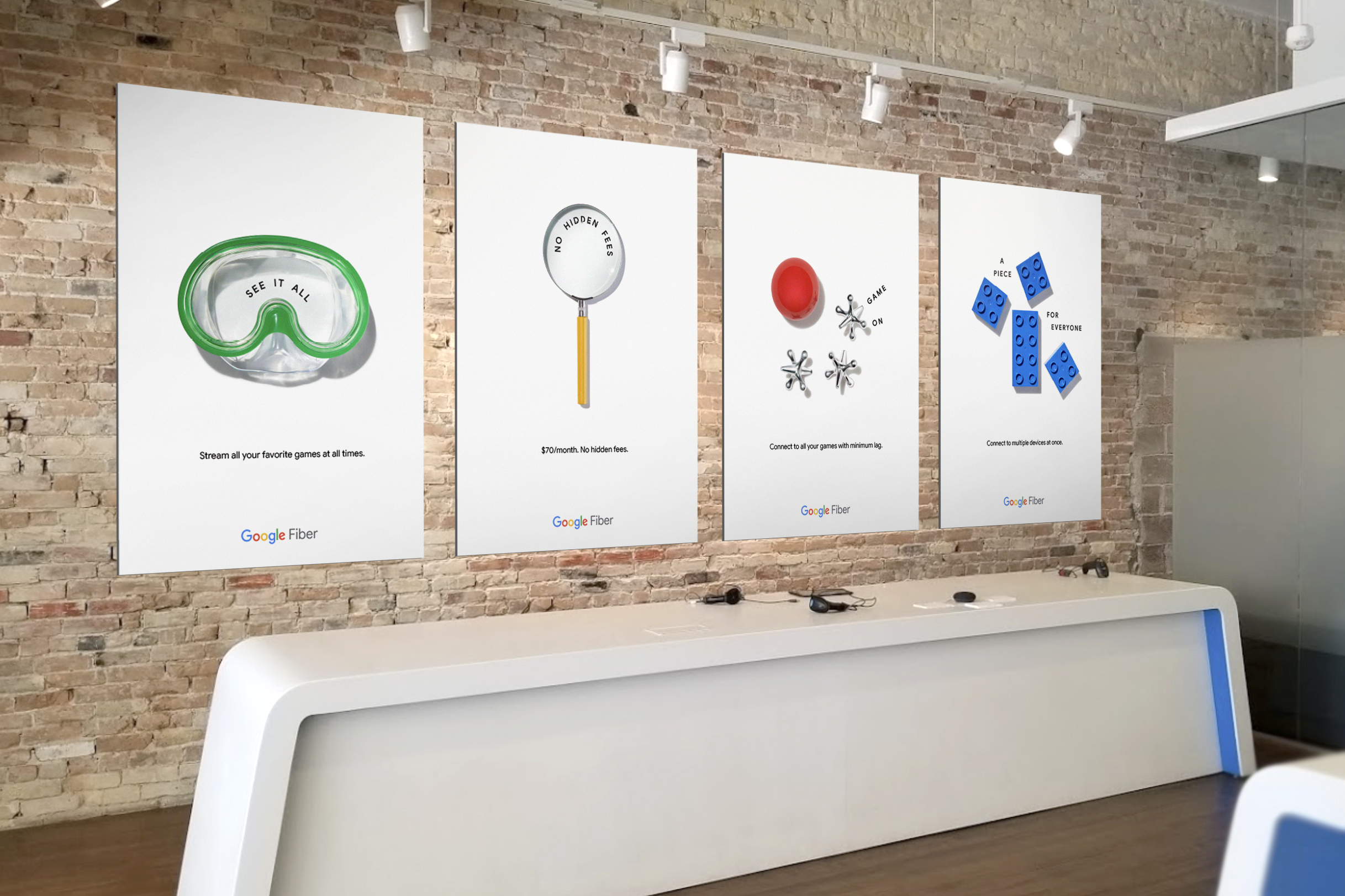 GF_store_posters