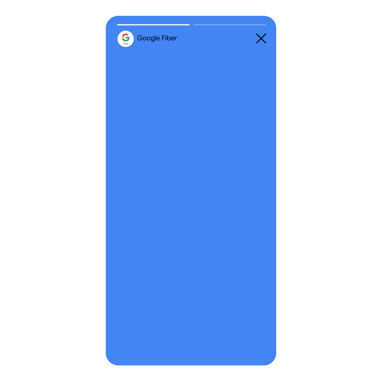 Google-Fiber-Web-Case-Instagram
