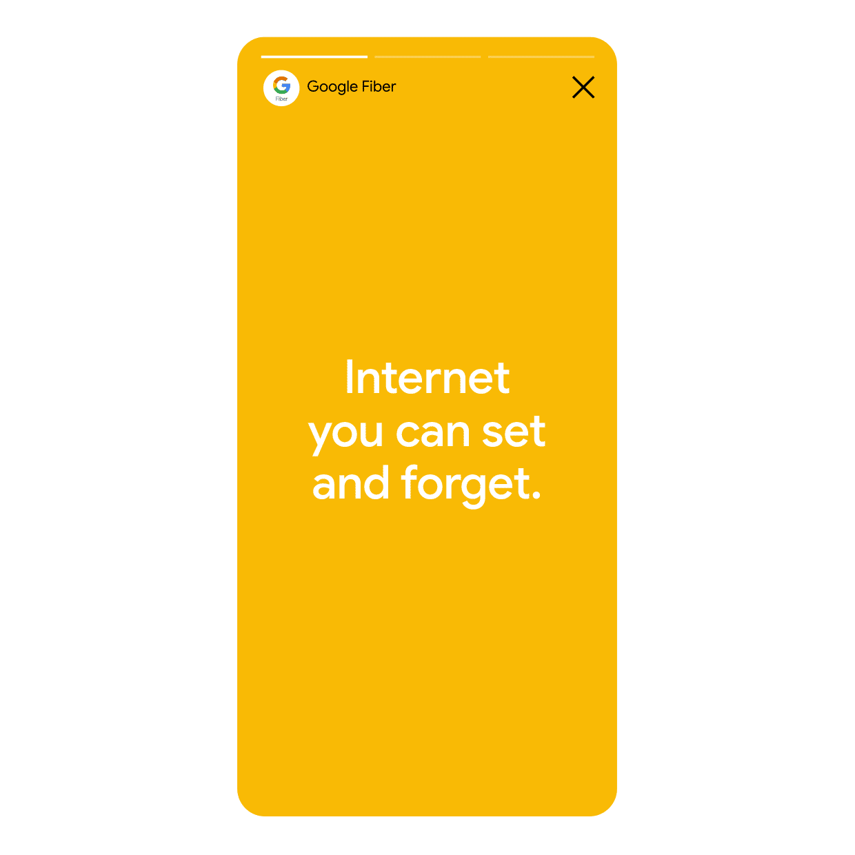 Google-Fiber-Web-Case_Instagram_02
