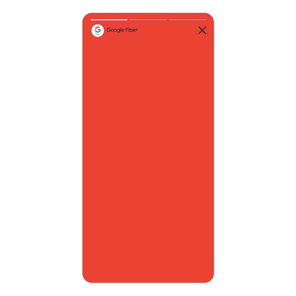 Google-Fiber-Web-Case_Instagram_04