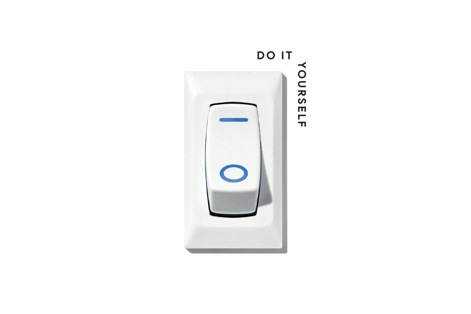 IconsType-03