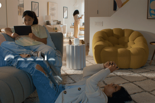 Google Nest
