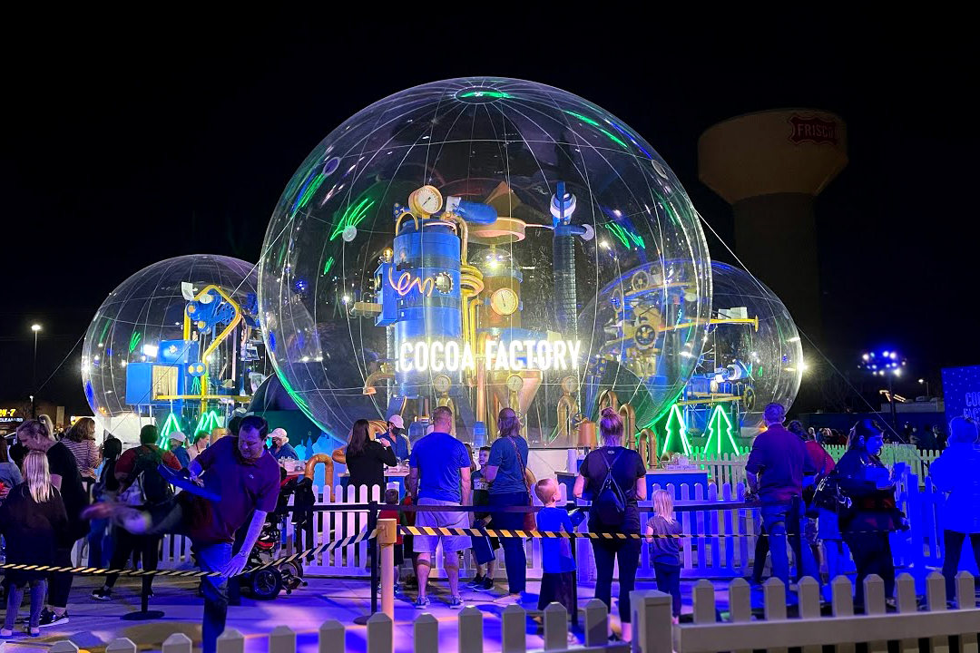 JoyGlobes_Walmart_02