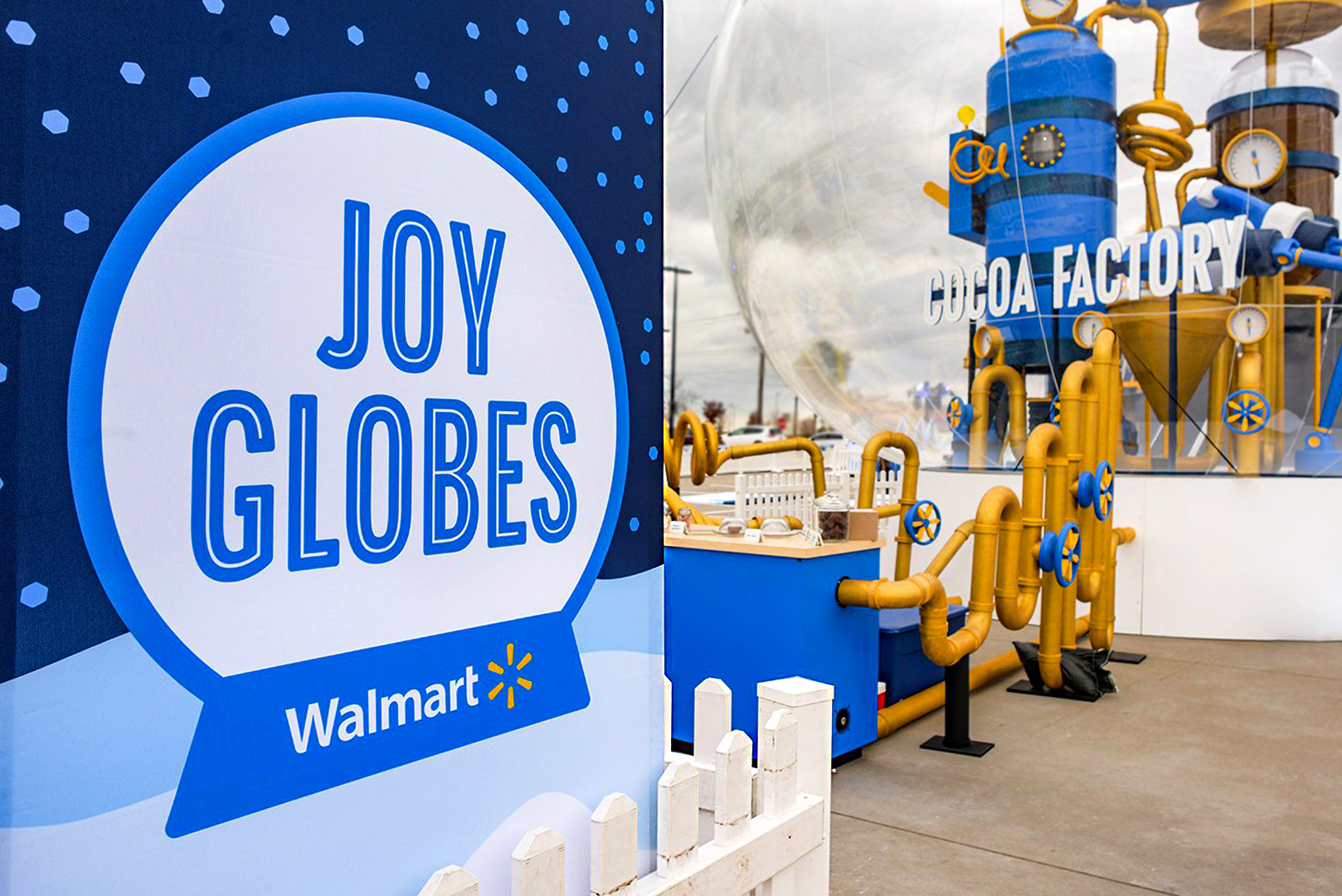 JoyGlobes_Walmart_03