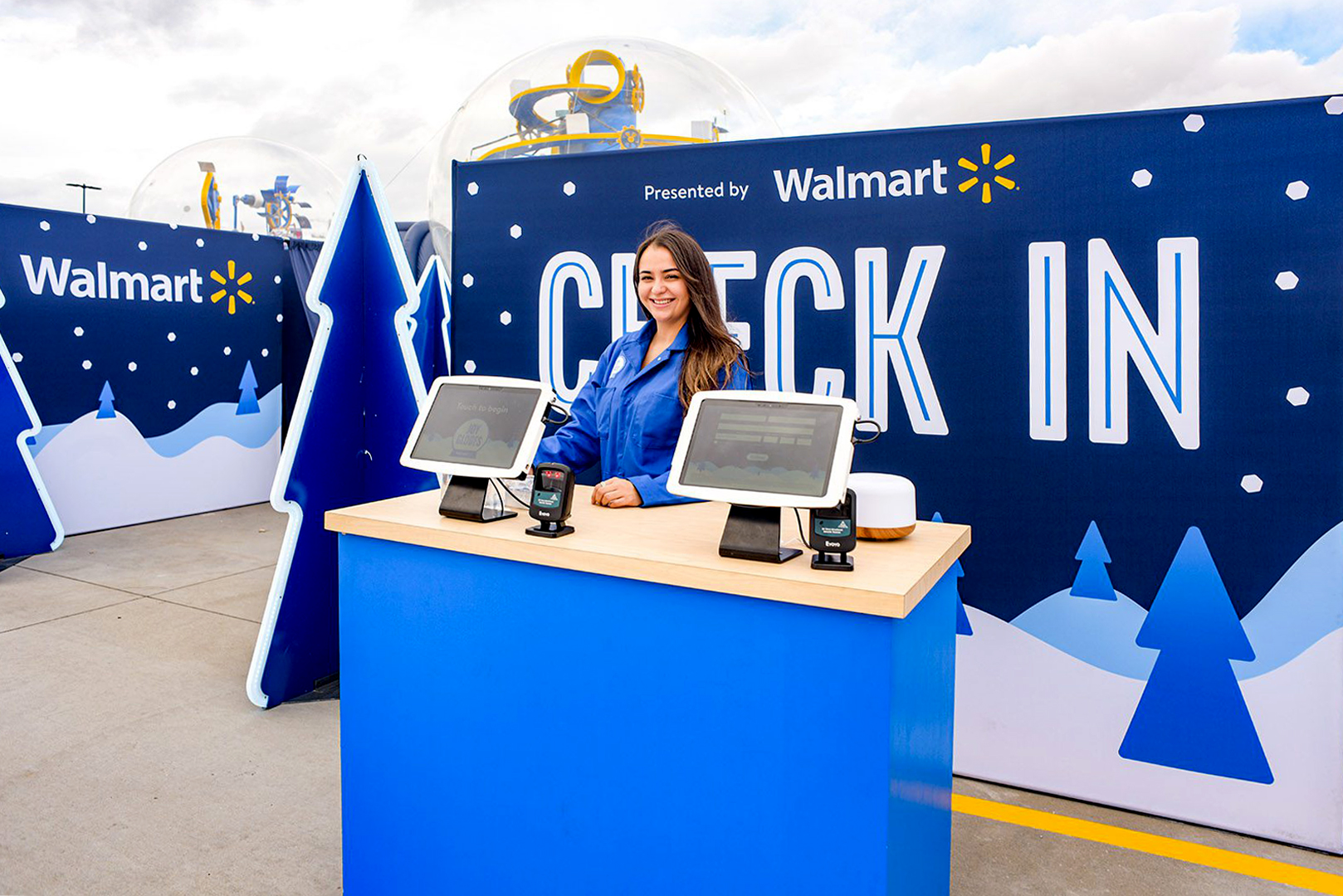 JoyGlobes_Walmart_04