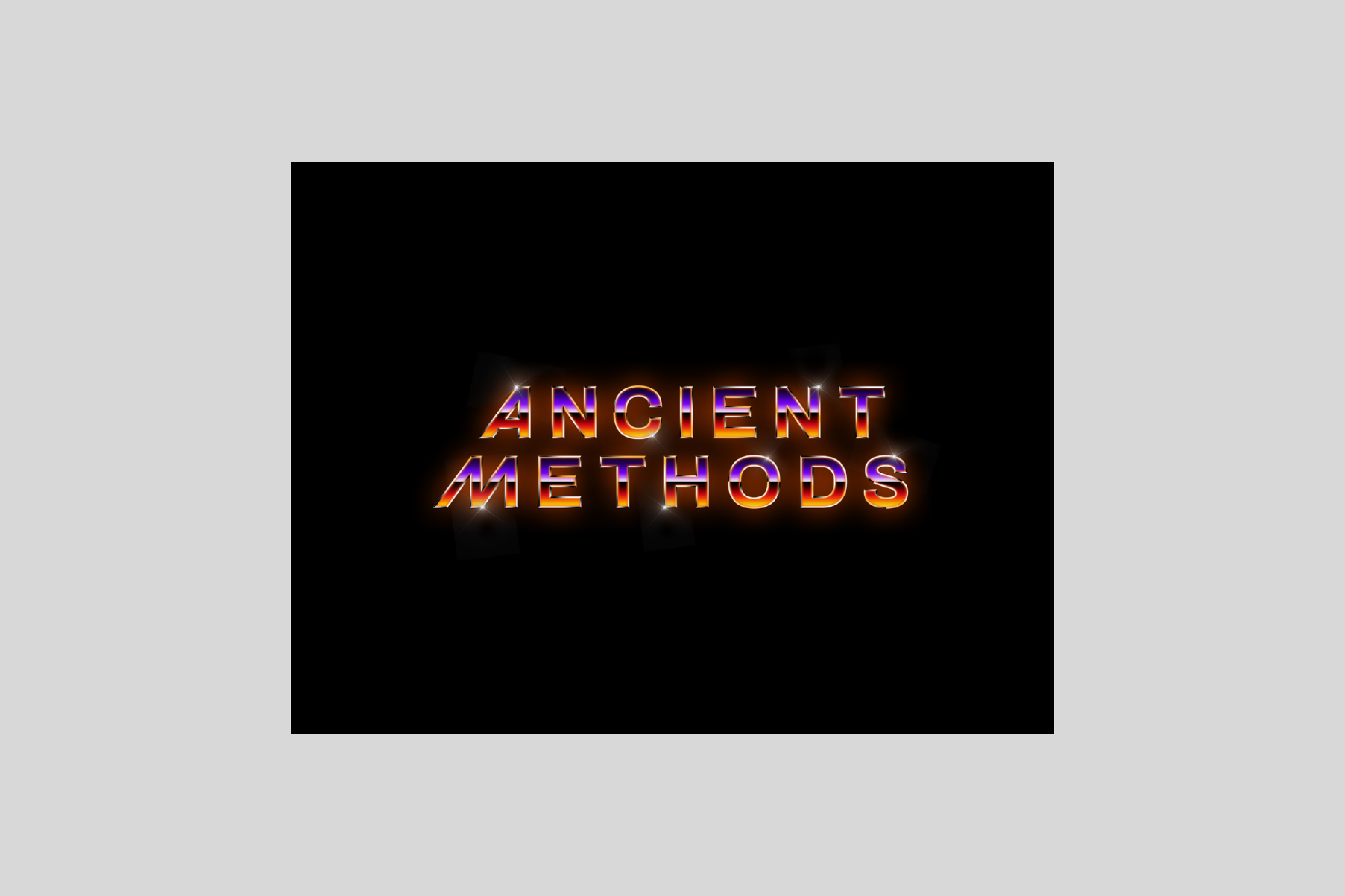 SB_Titles_AM_1