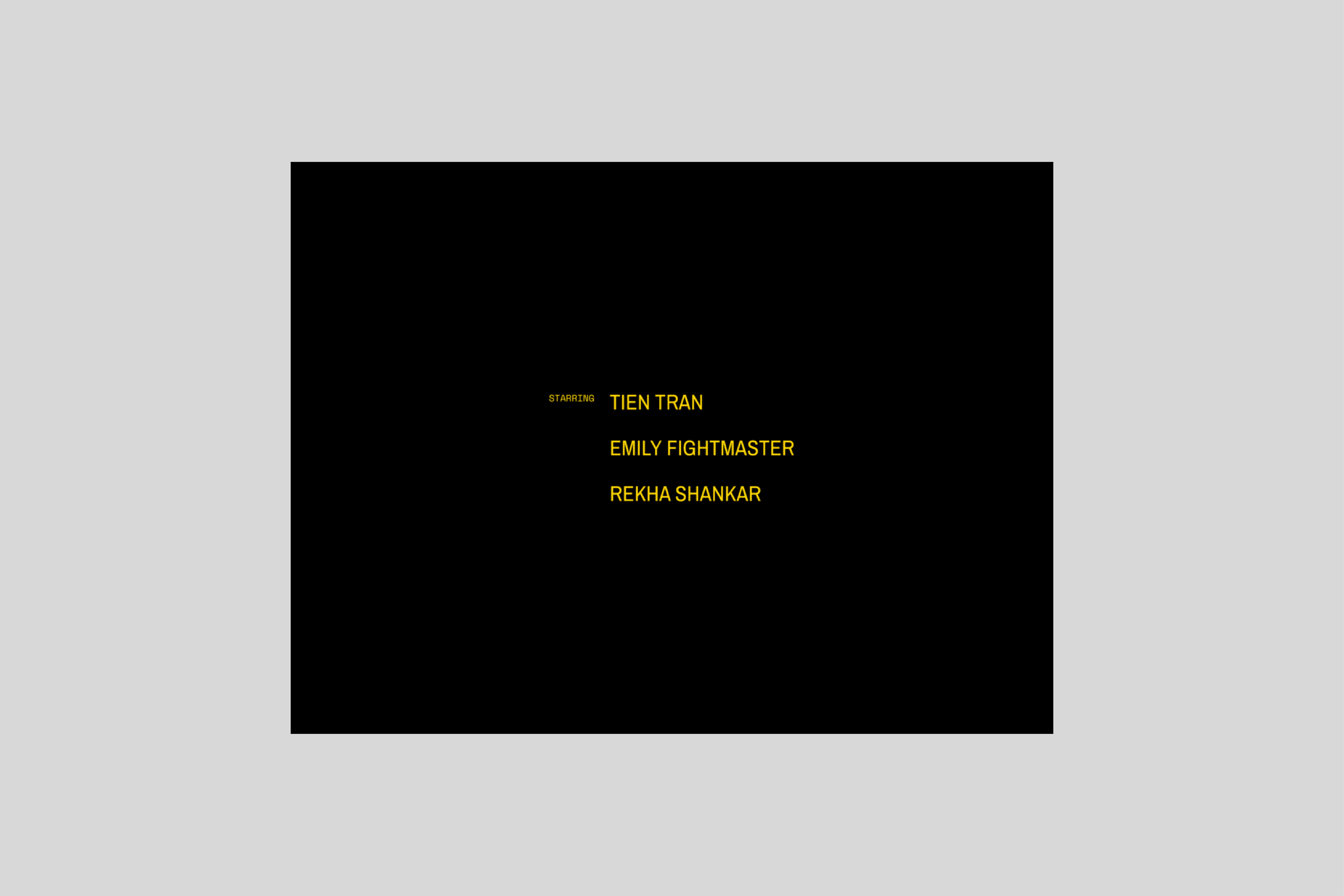 Titles_AM_2
