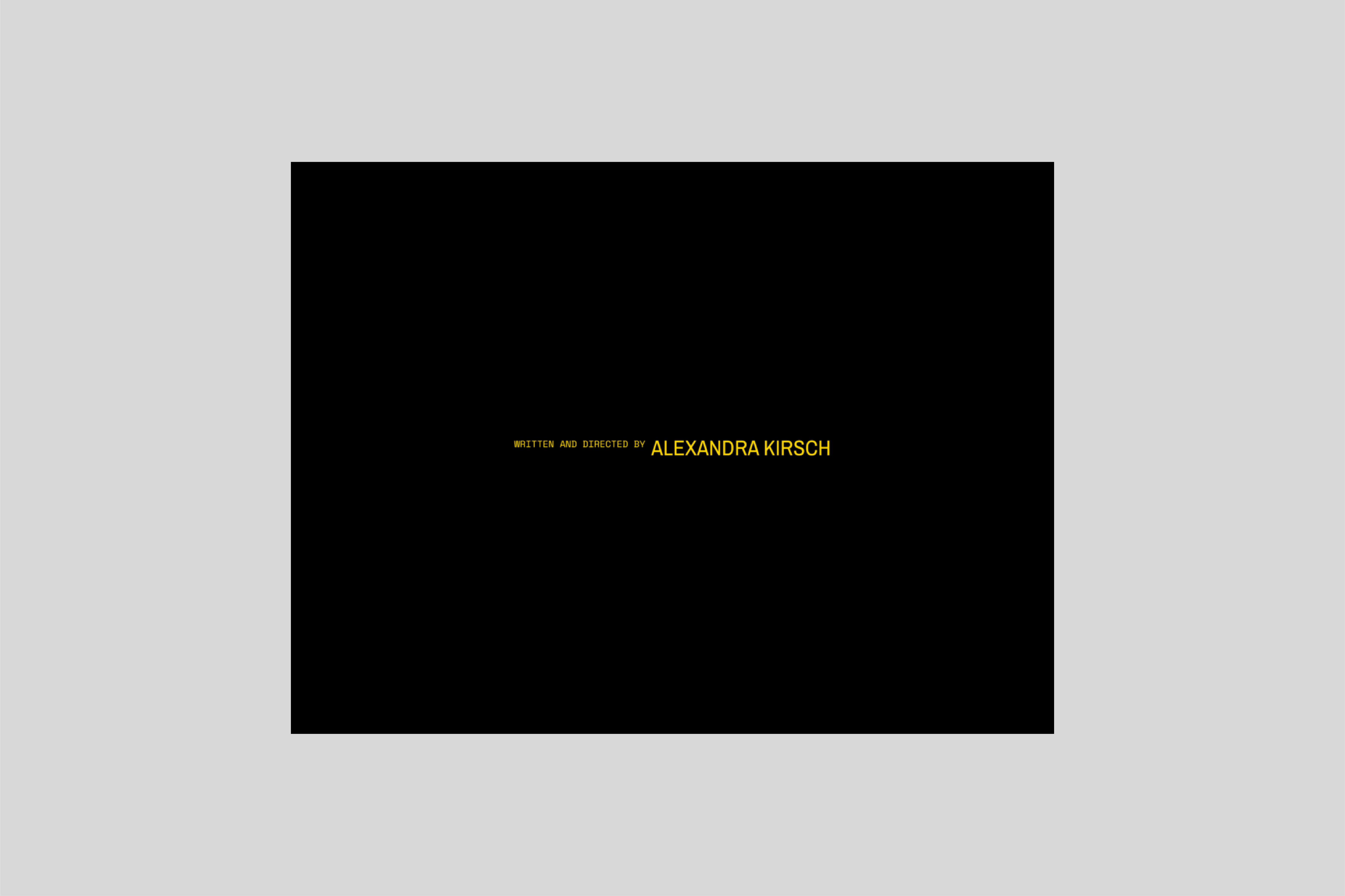 Titles_AM_3