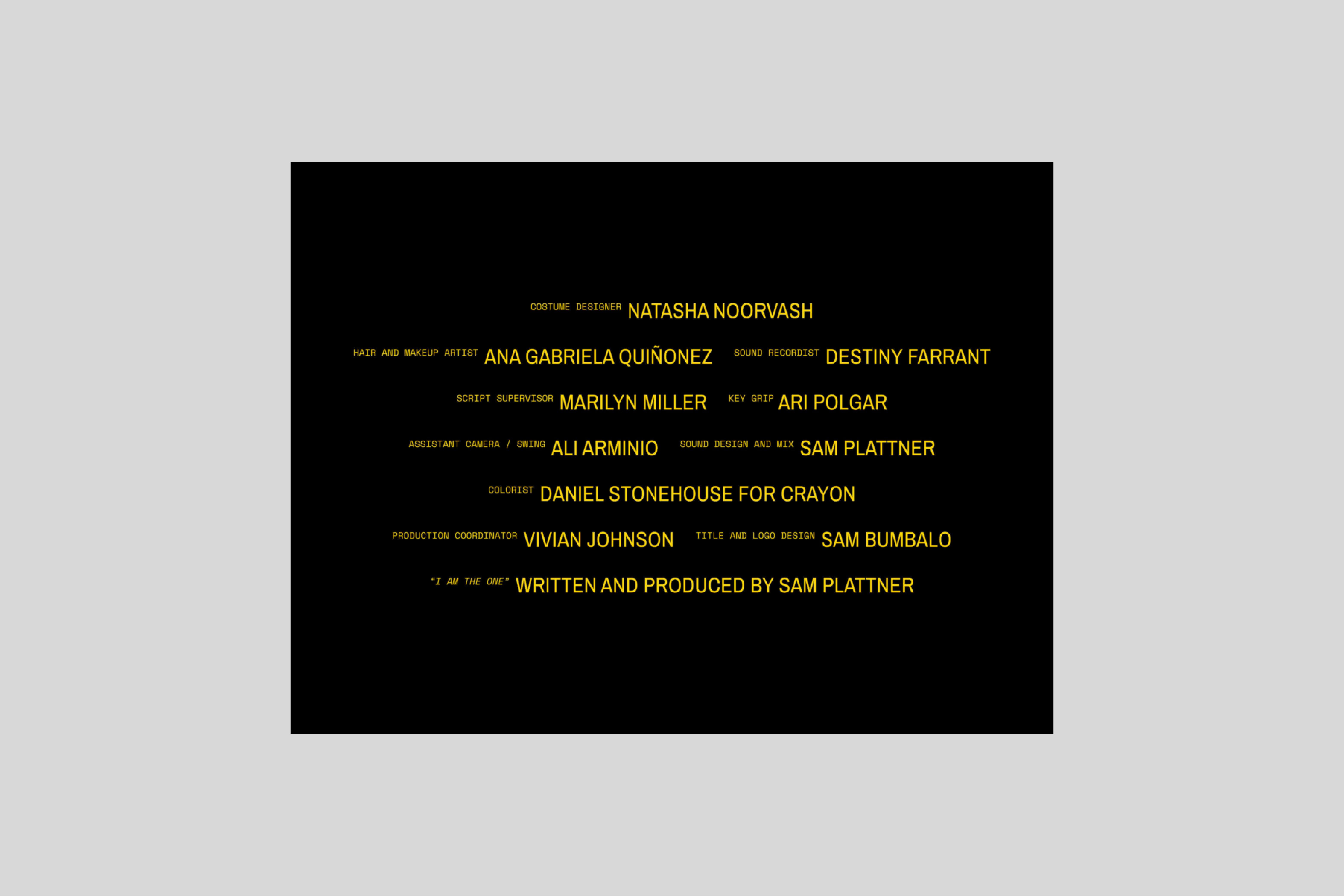 Titles_AM_4