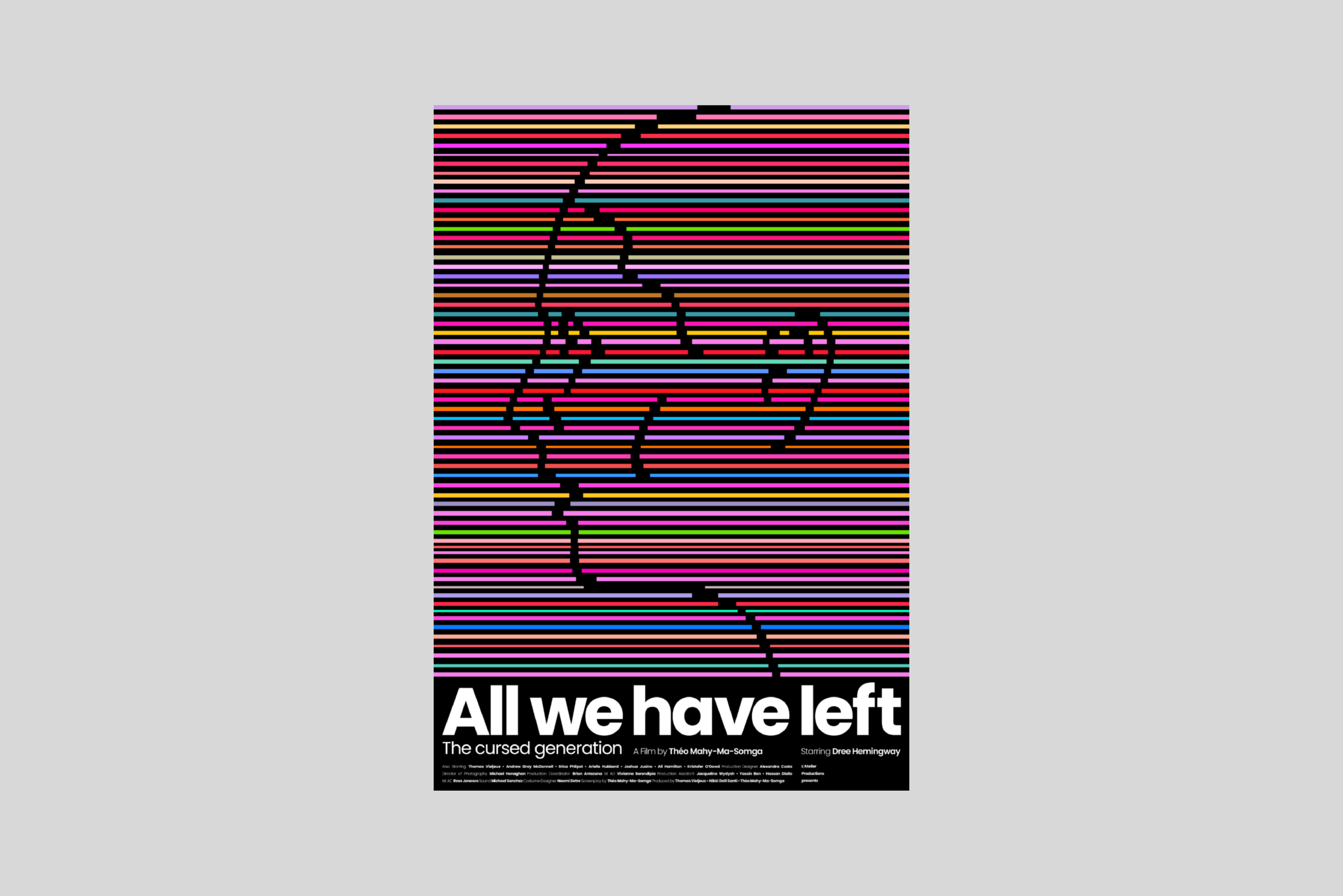 Titles_AWHL_P
