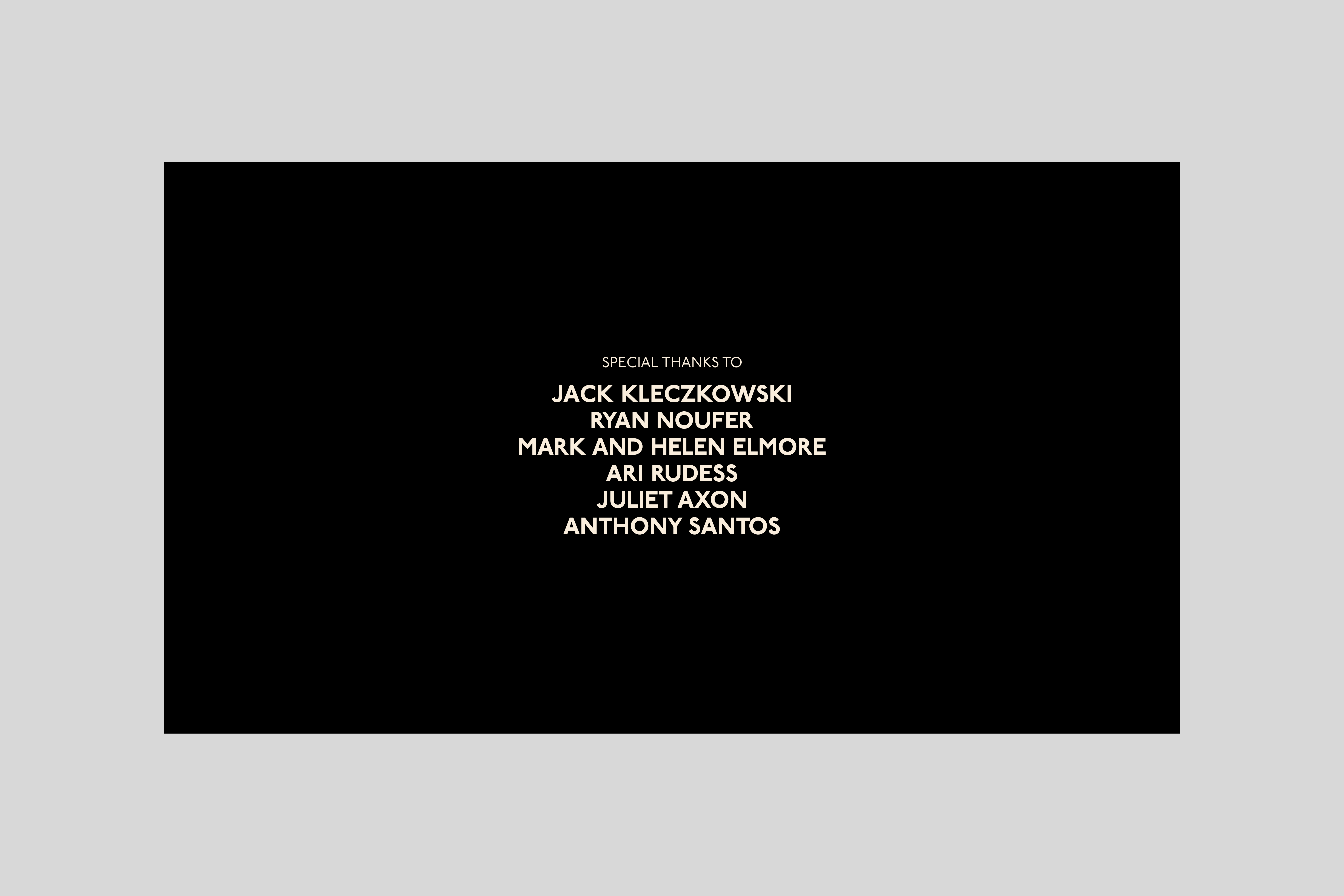 Titles_C_04