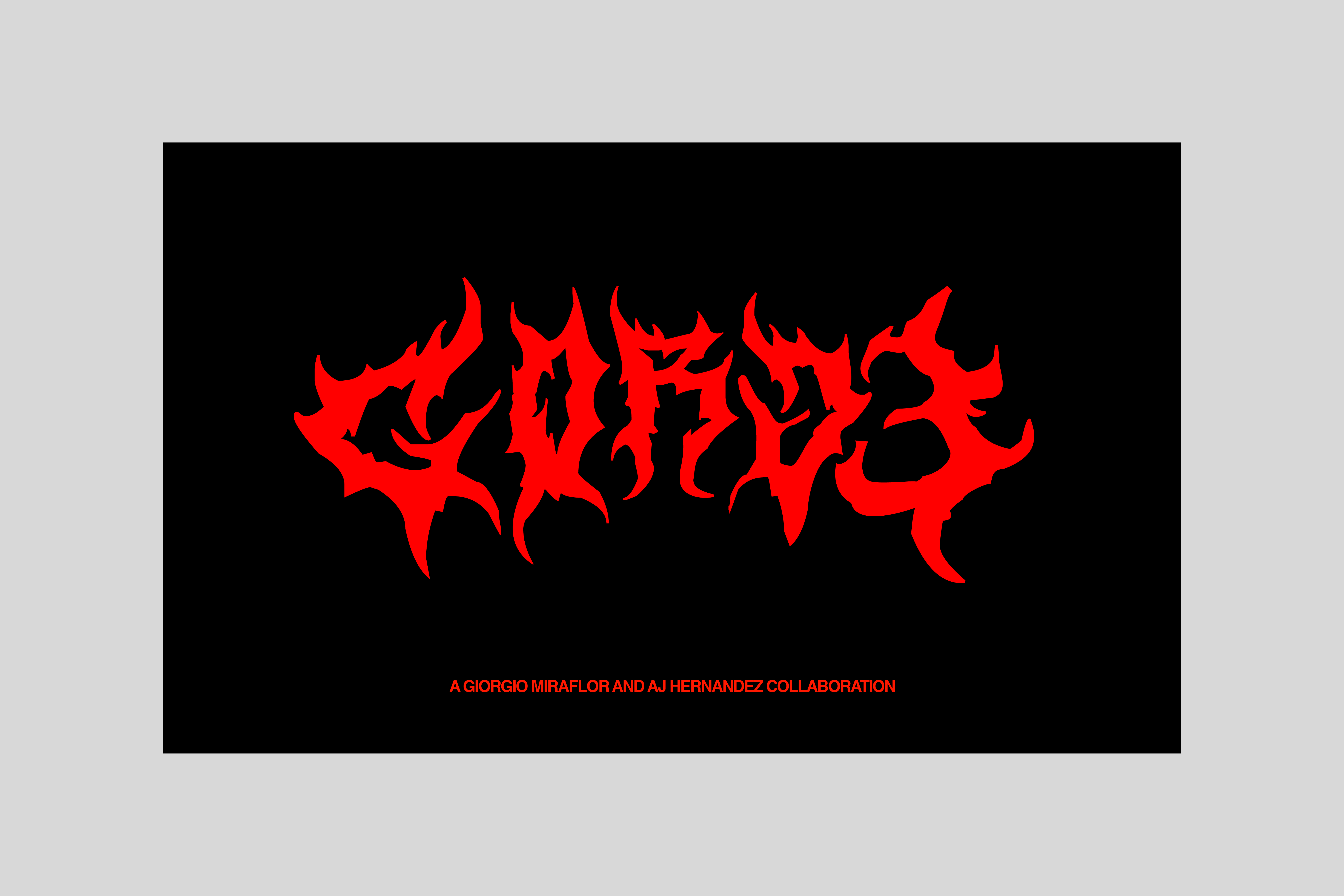 Titles_G_01