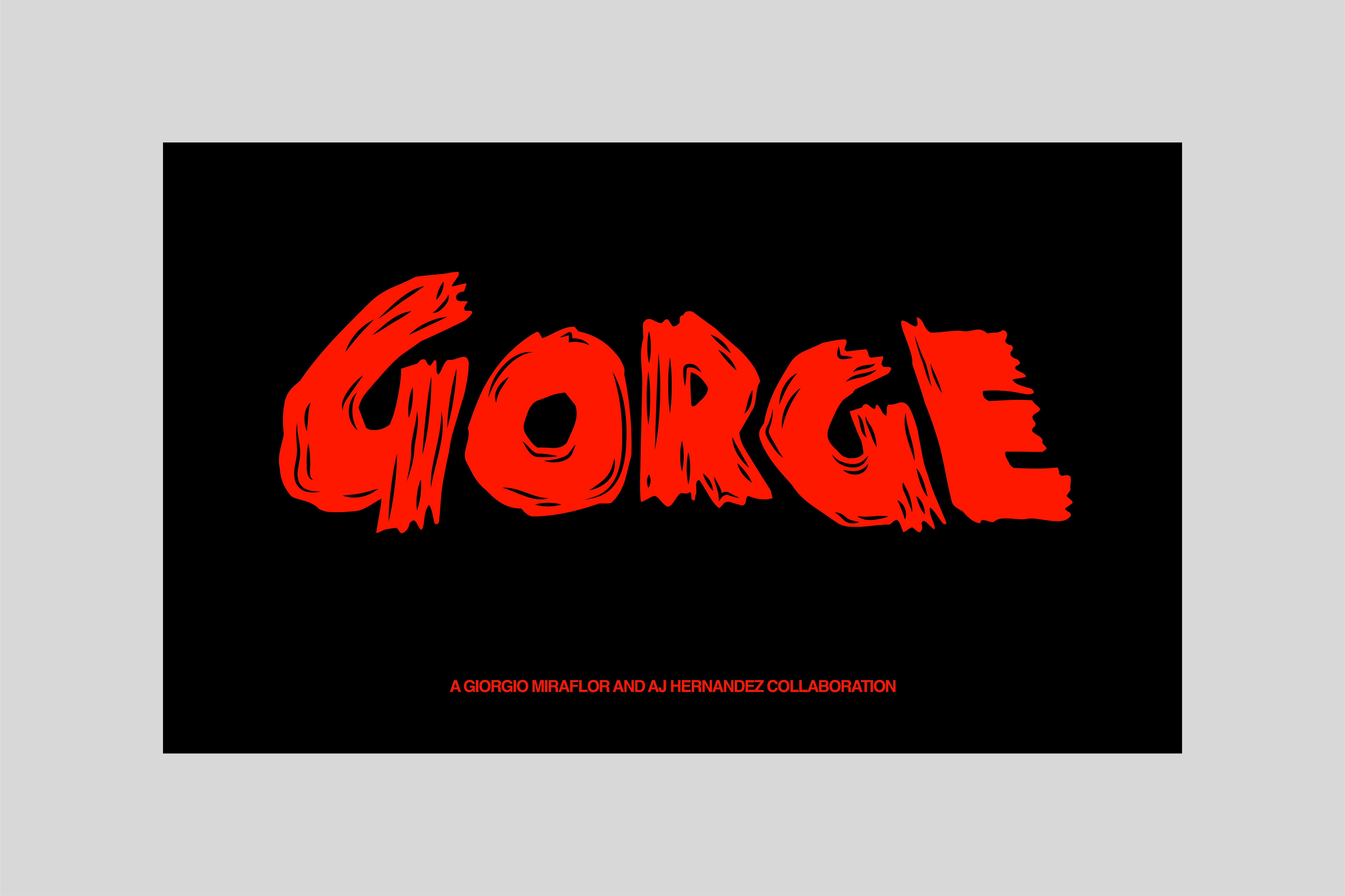 Titles_G_02